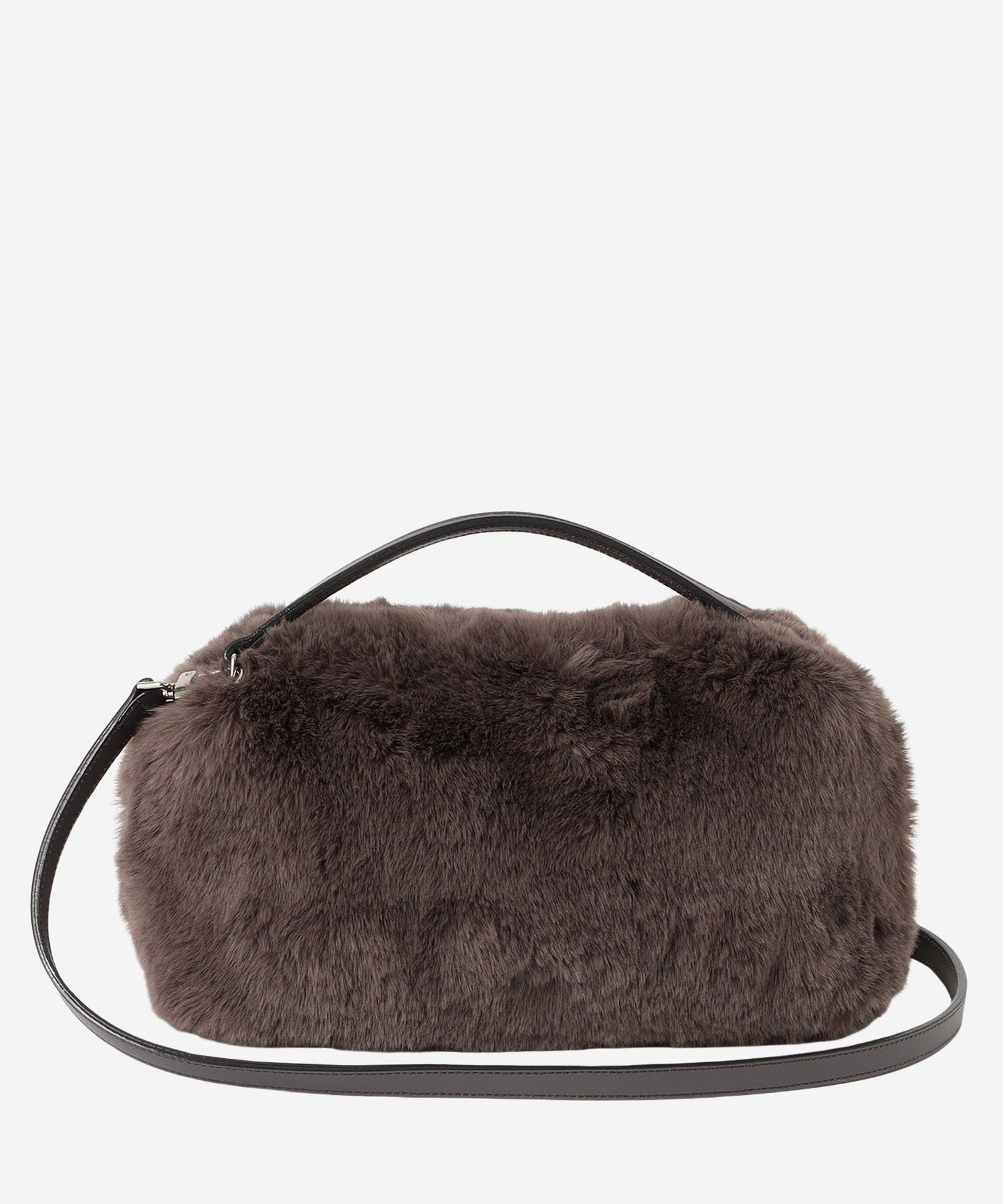 2511-G510462406__,06,