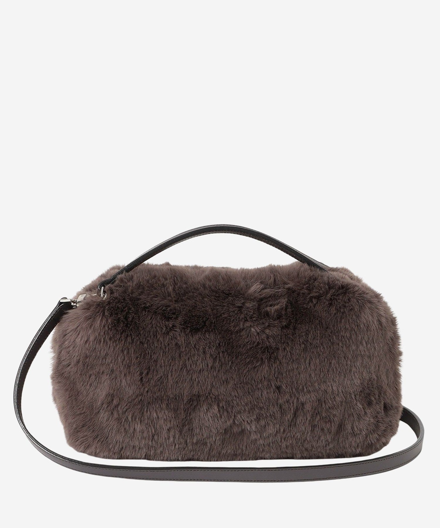 2511-G510462406__A,06,