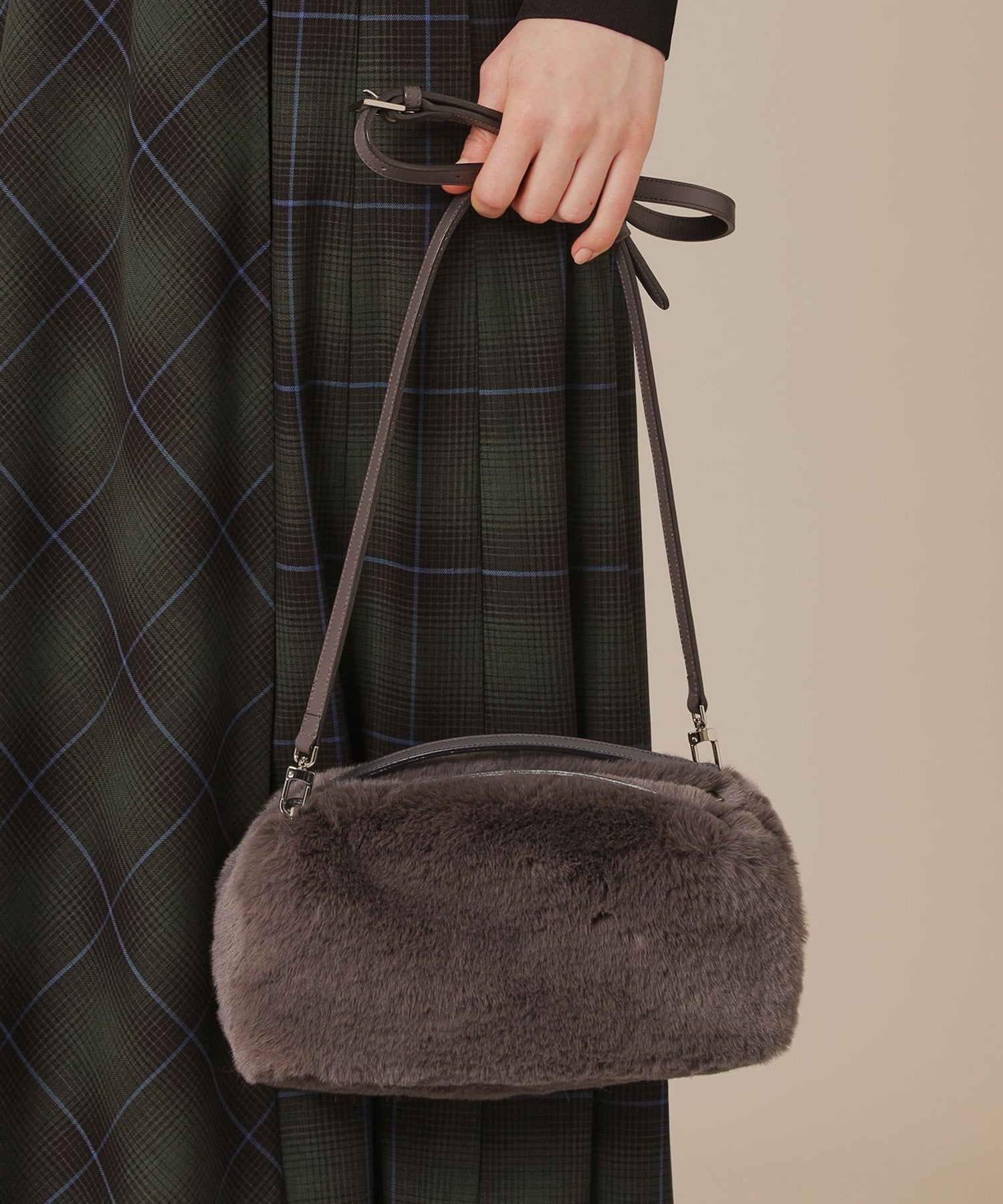 2511-G510462406__I,06,