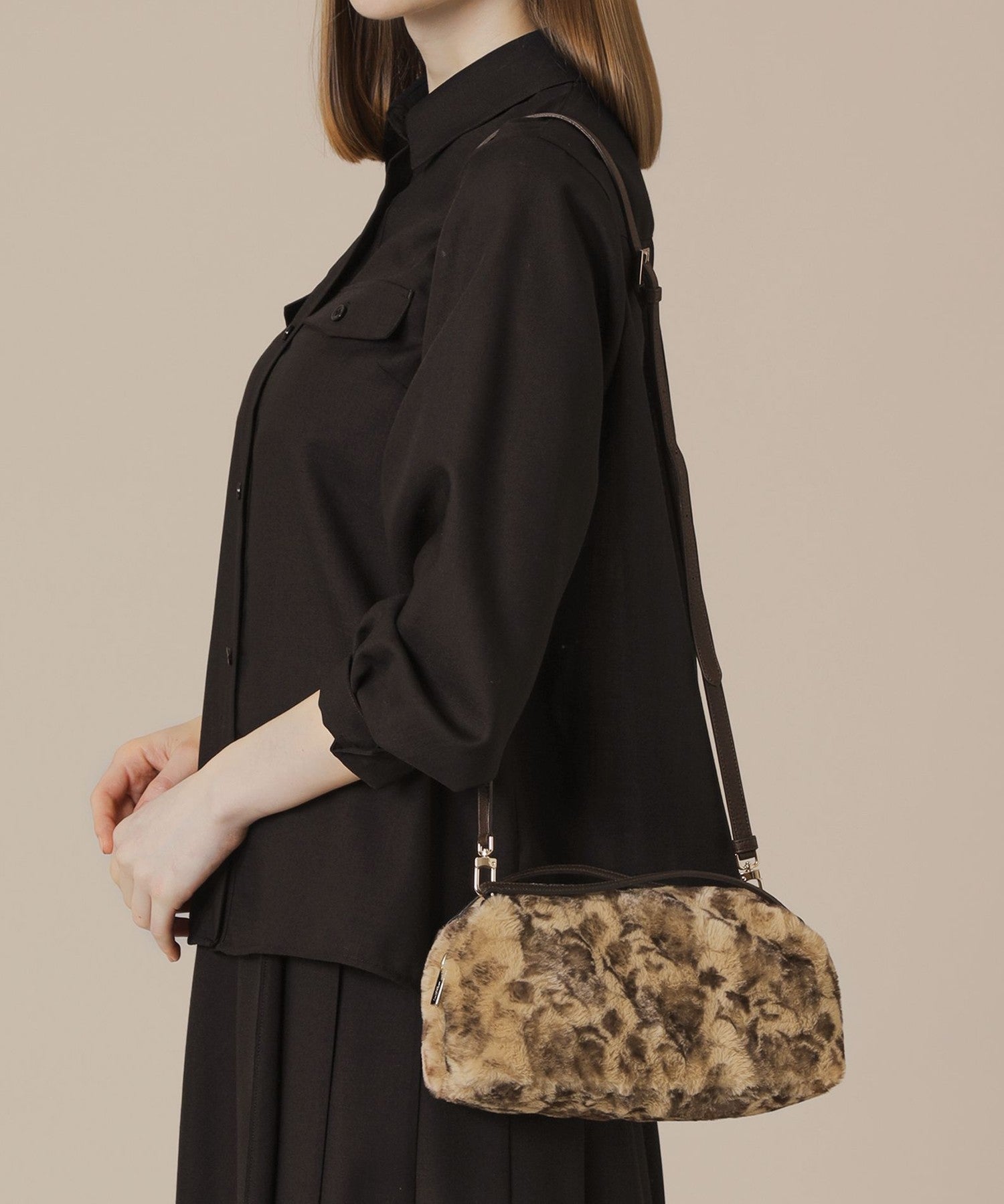 2511-G510462406__K,06,