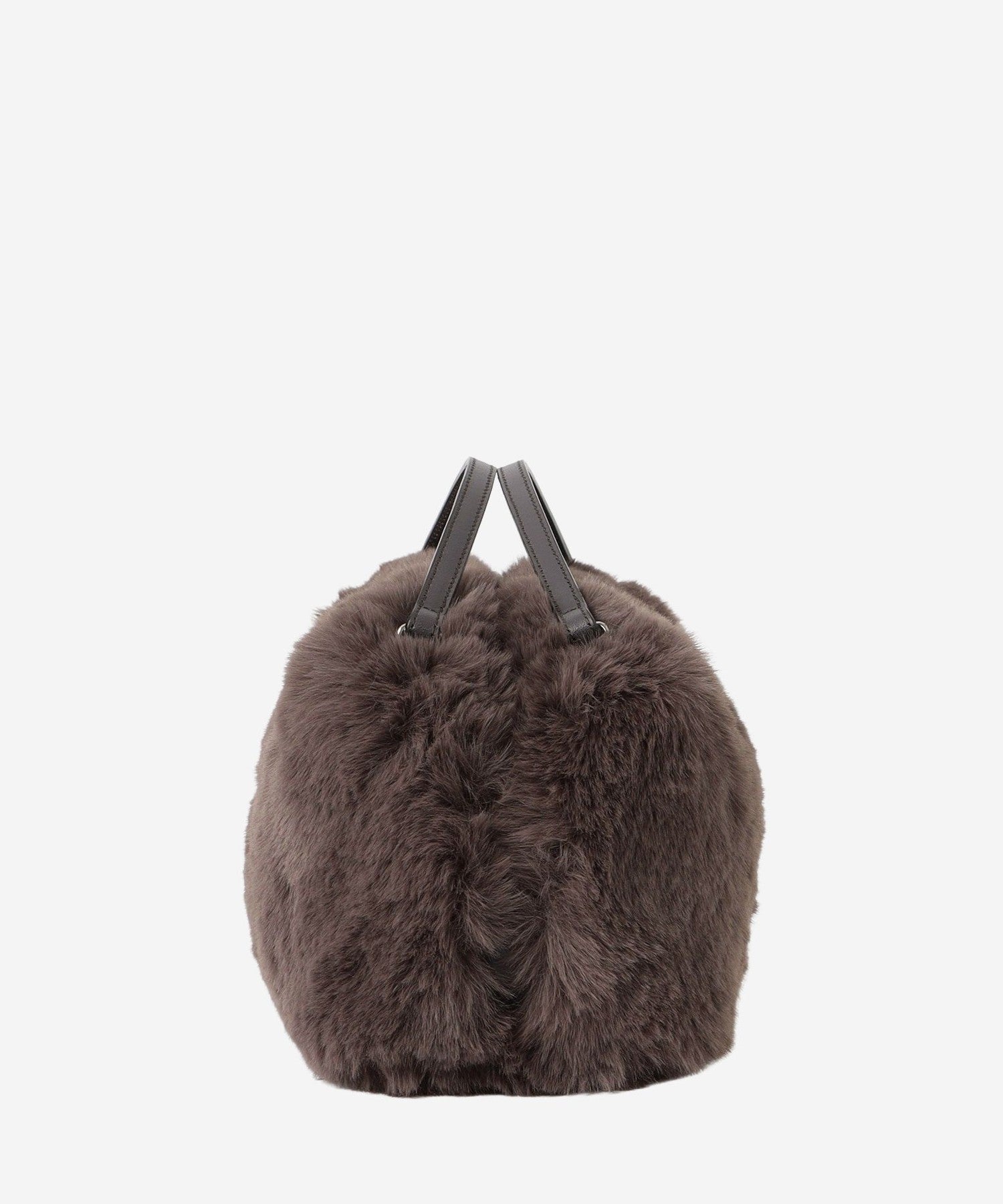 2511-G510462406__O,06,