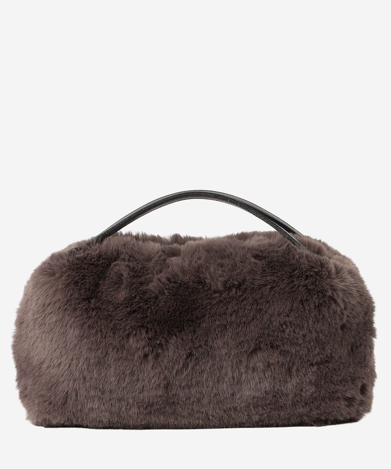 2511-G510462406__P,06,