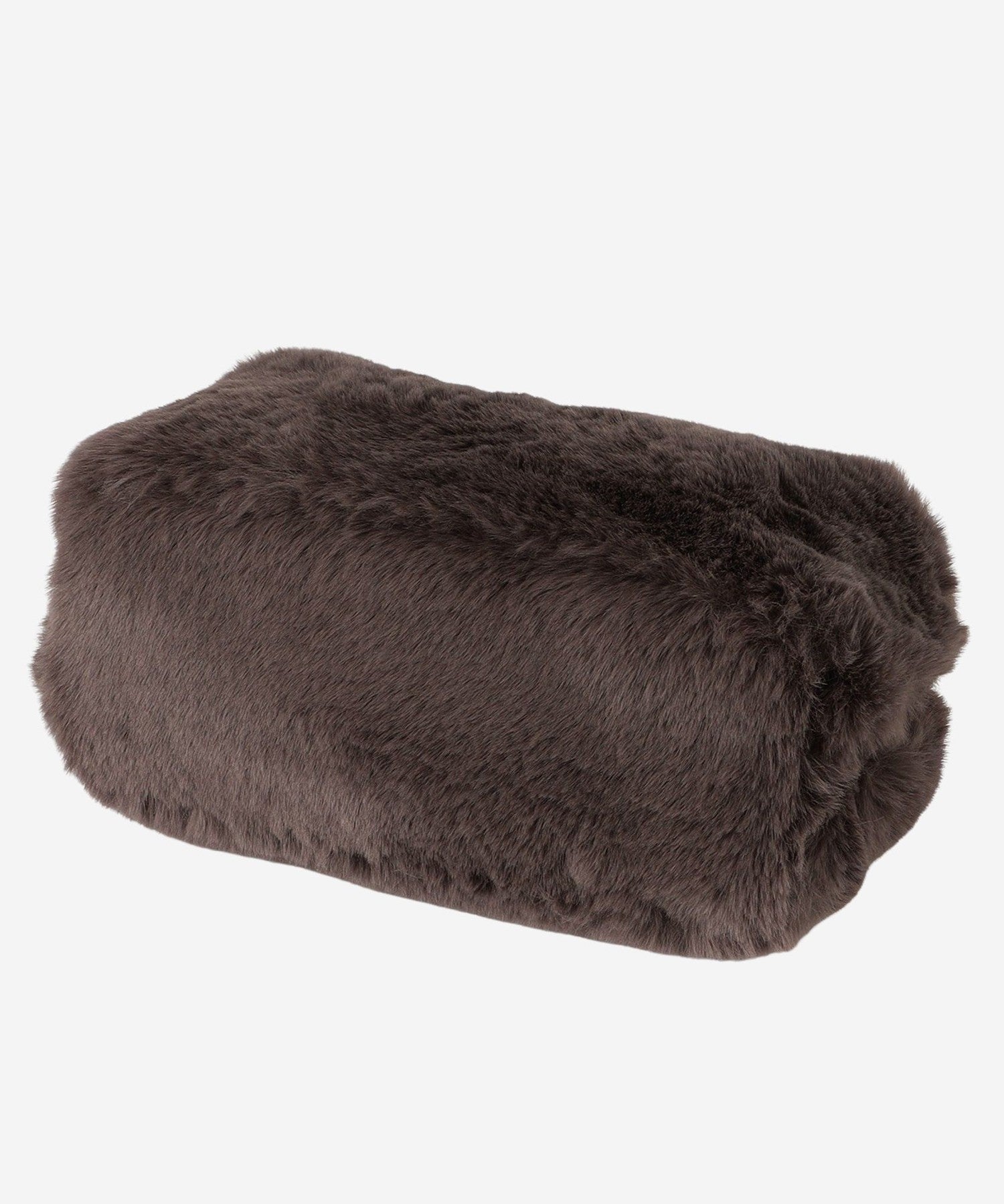 2511-G510462406__Q,06,