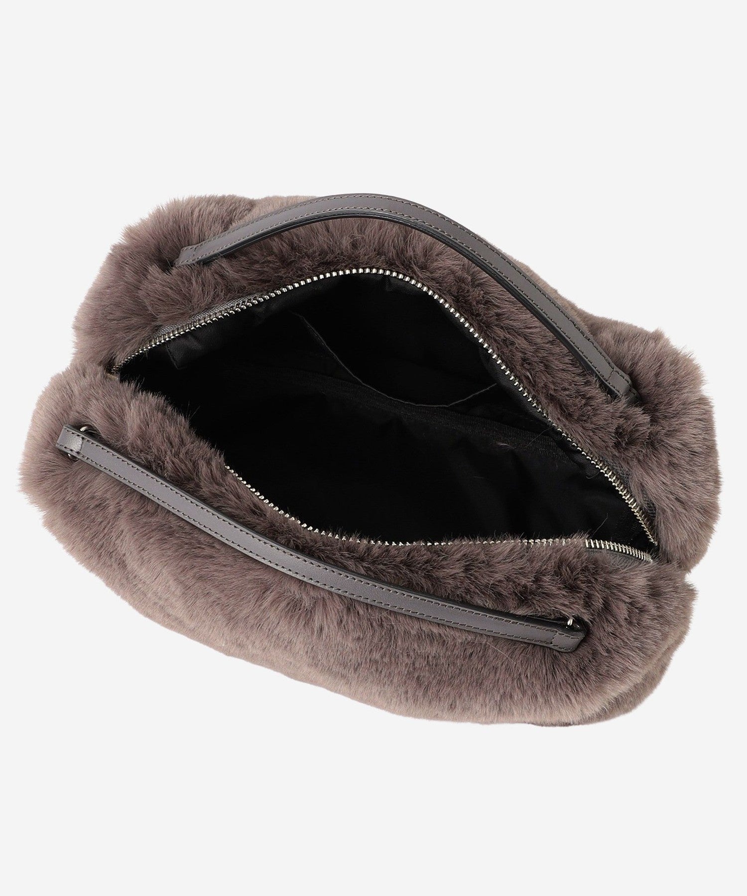 2511-G510462406__R,06,