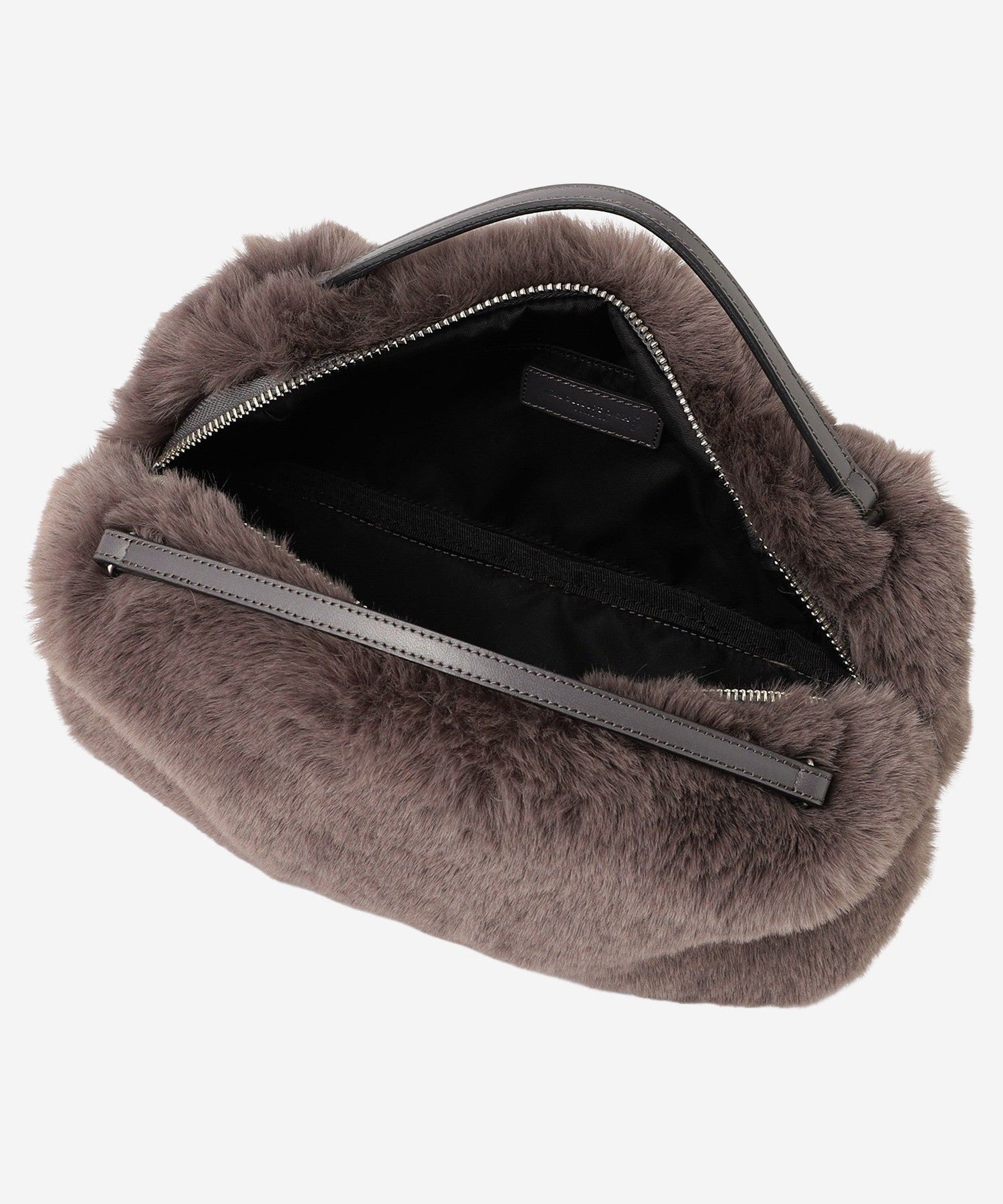 2511-G510462406__S,06,