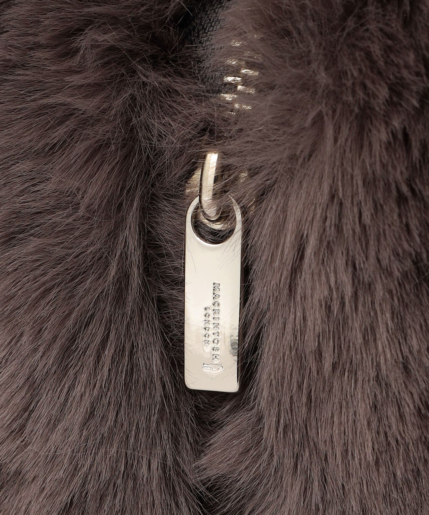 2511-G510462406__T,06,