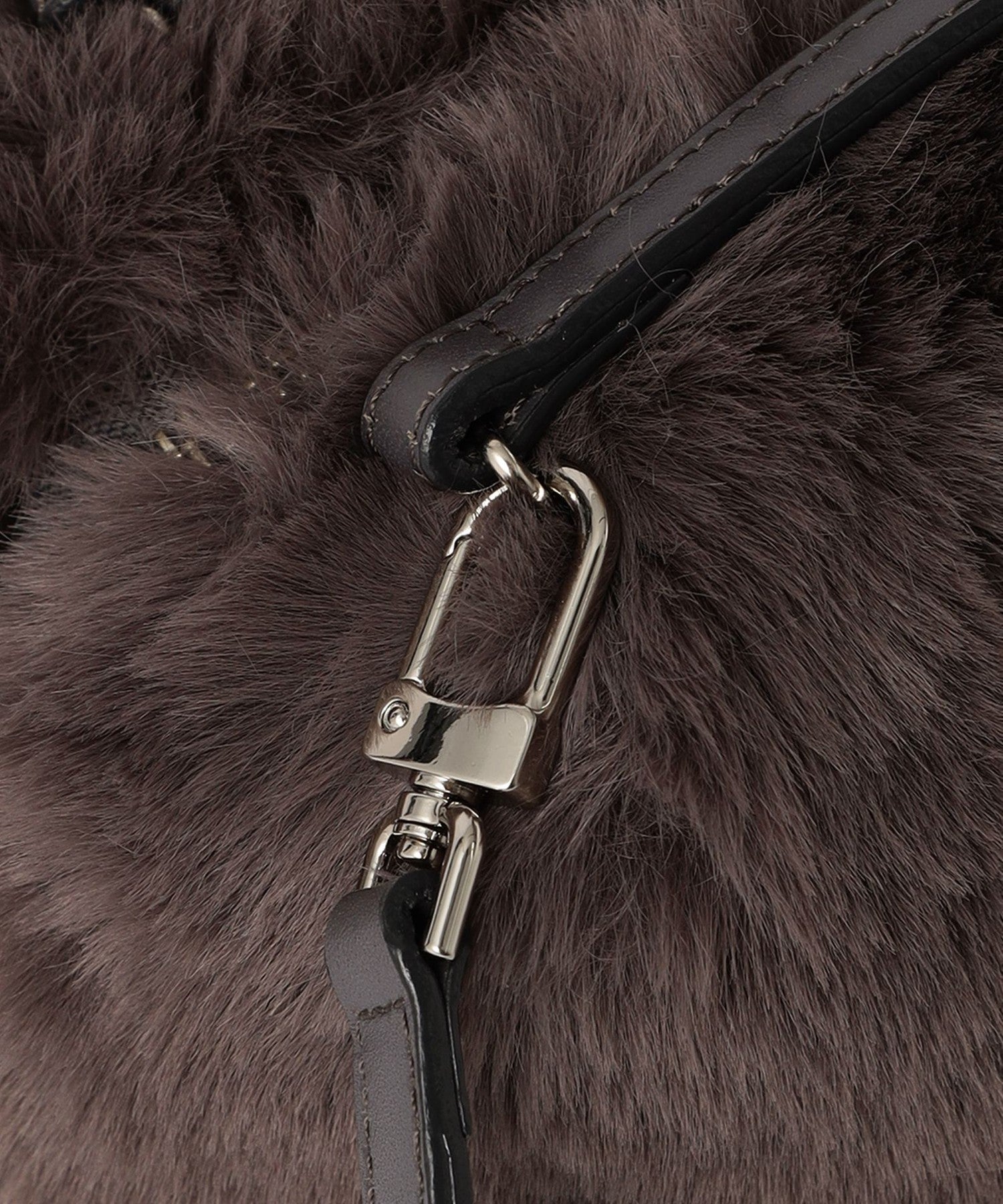 2511-G510462406__U,06,