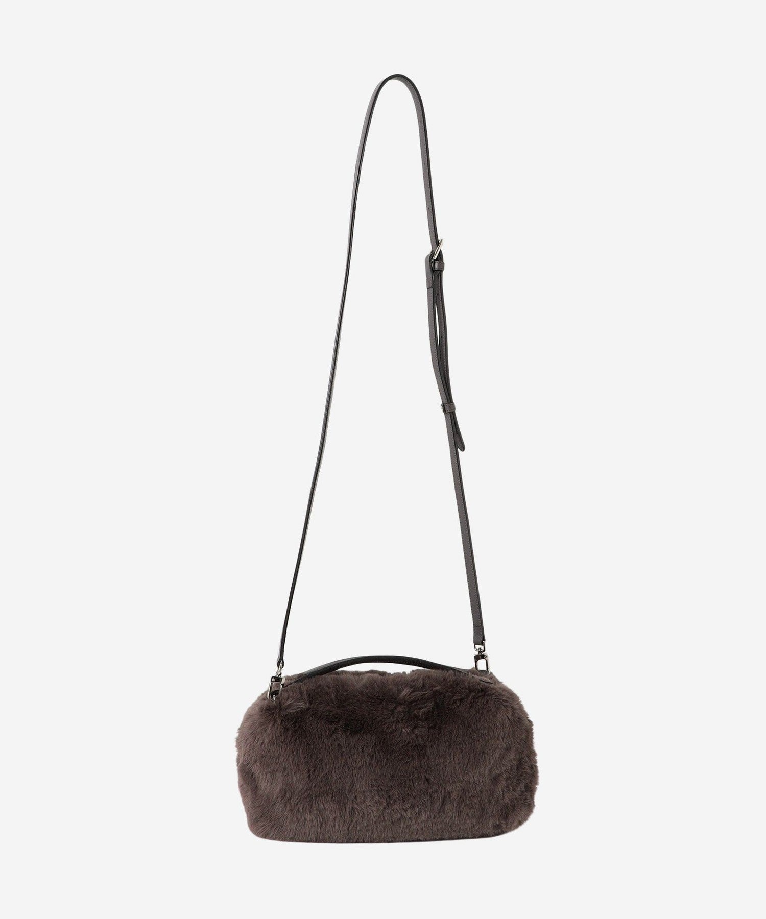 2511-G510462406__V,06,