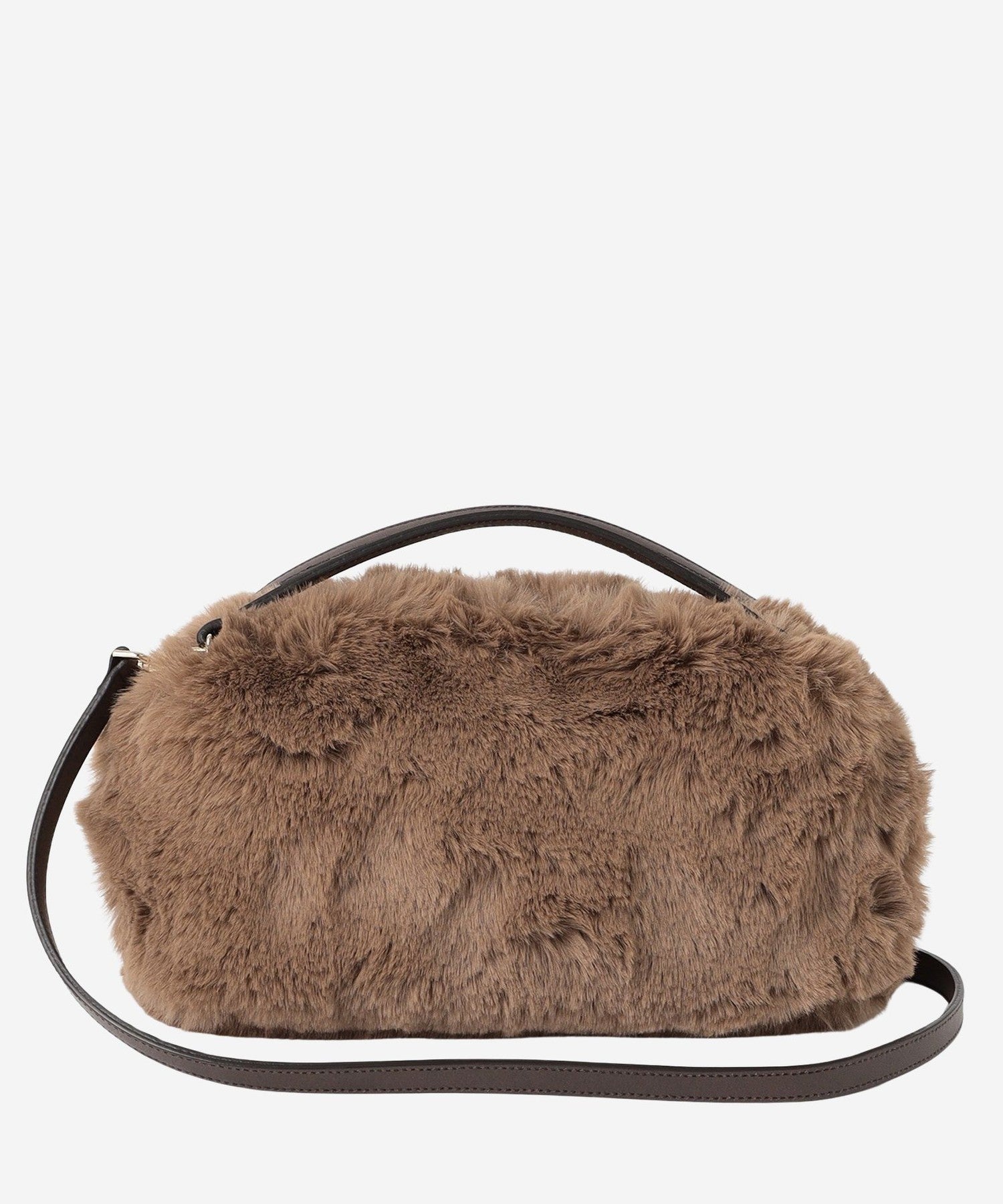 2511-G510462440__A,40,