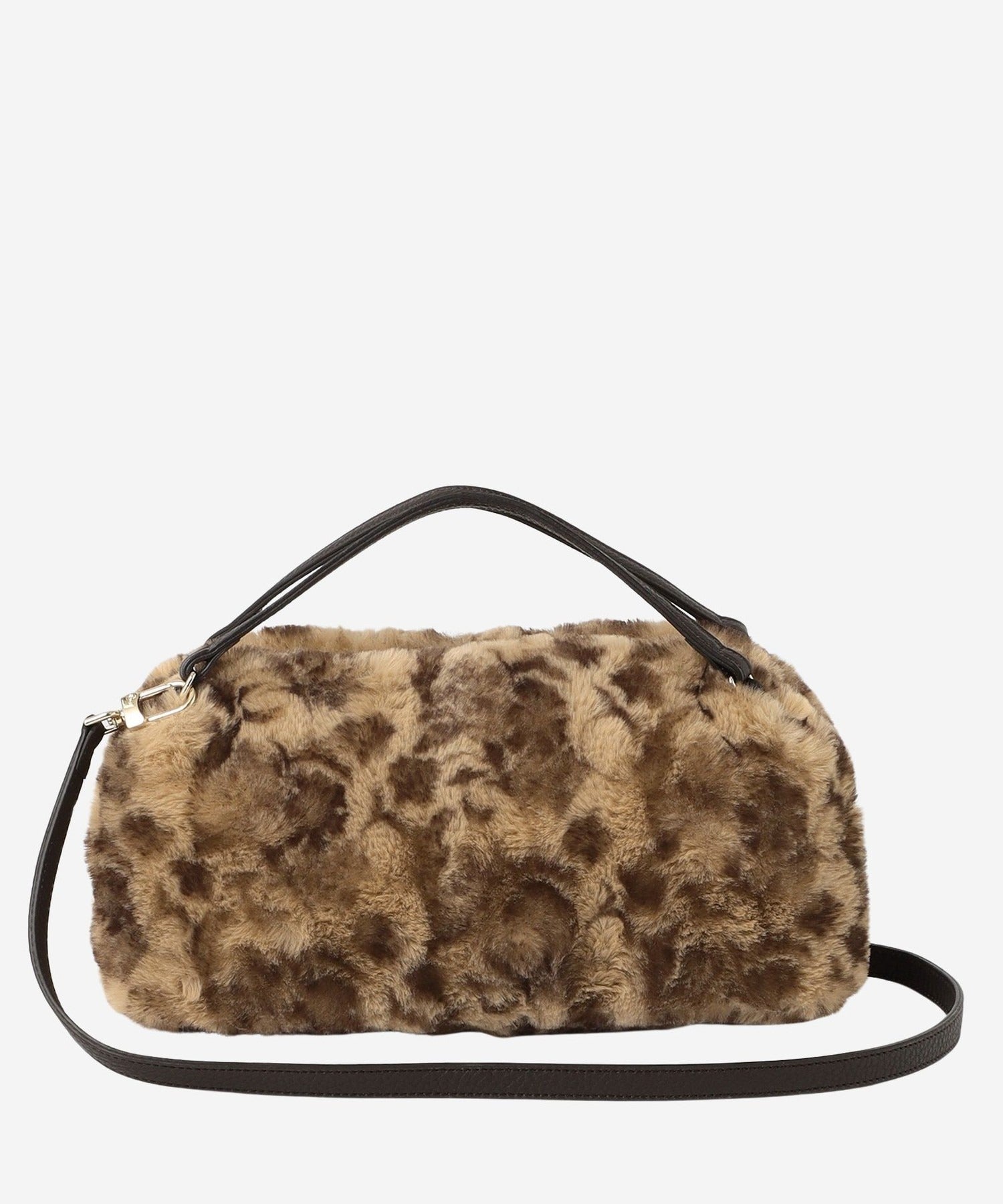 2511-G510462444__,44,