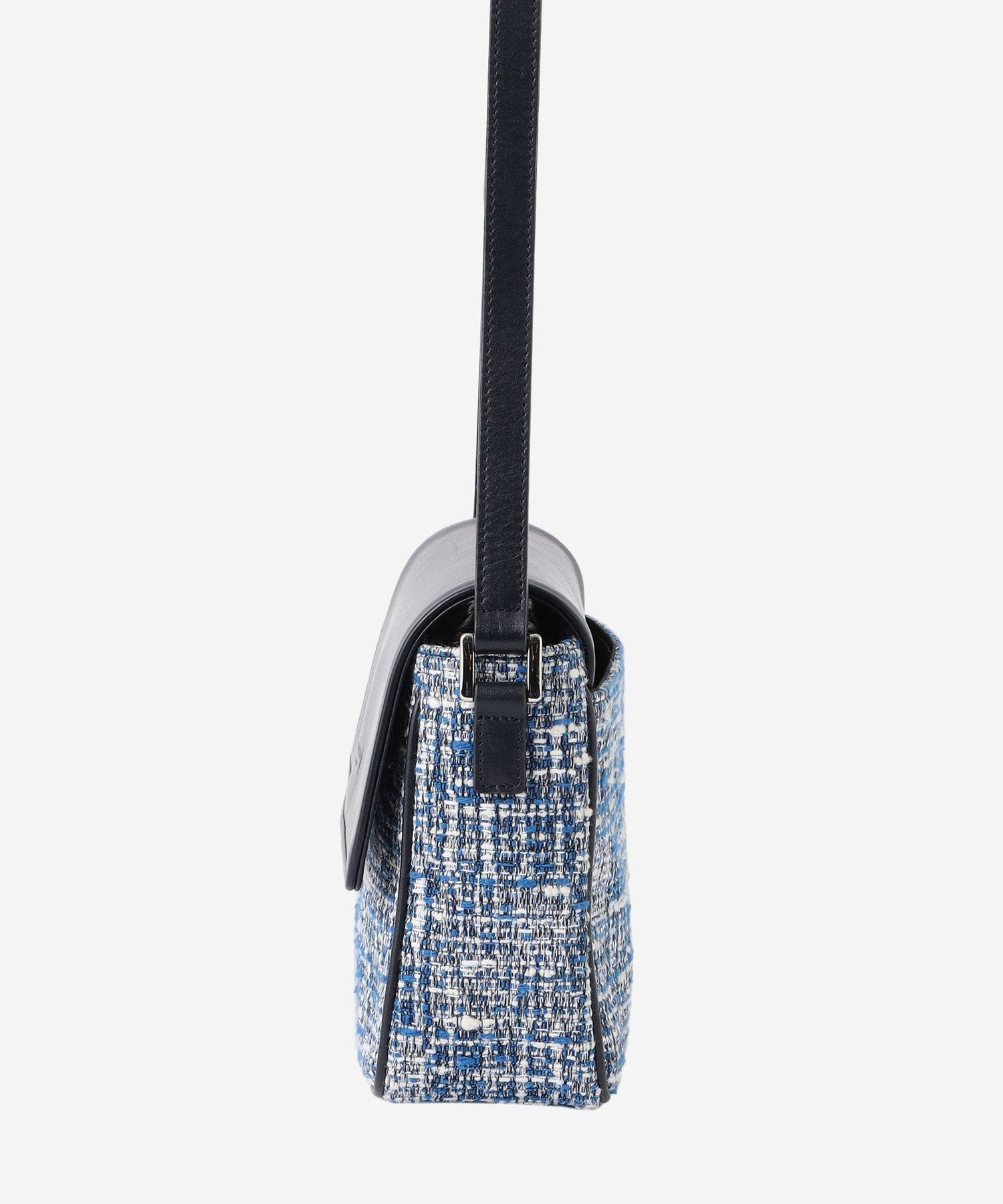 2511-G510551225__I,25,