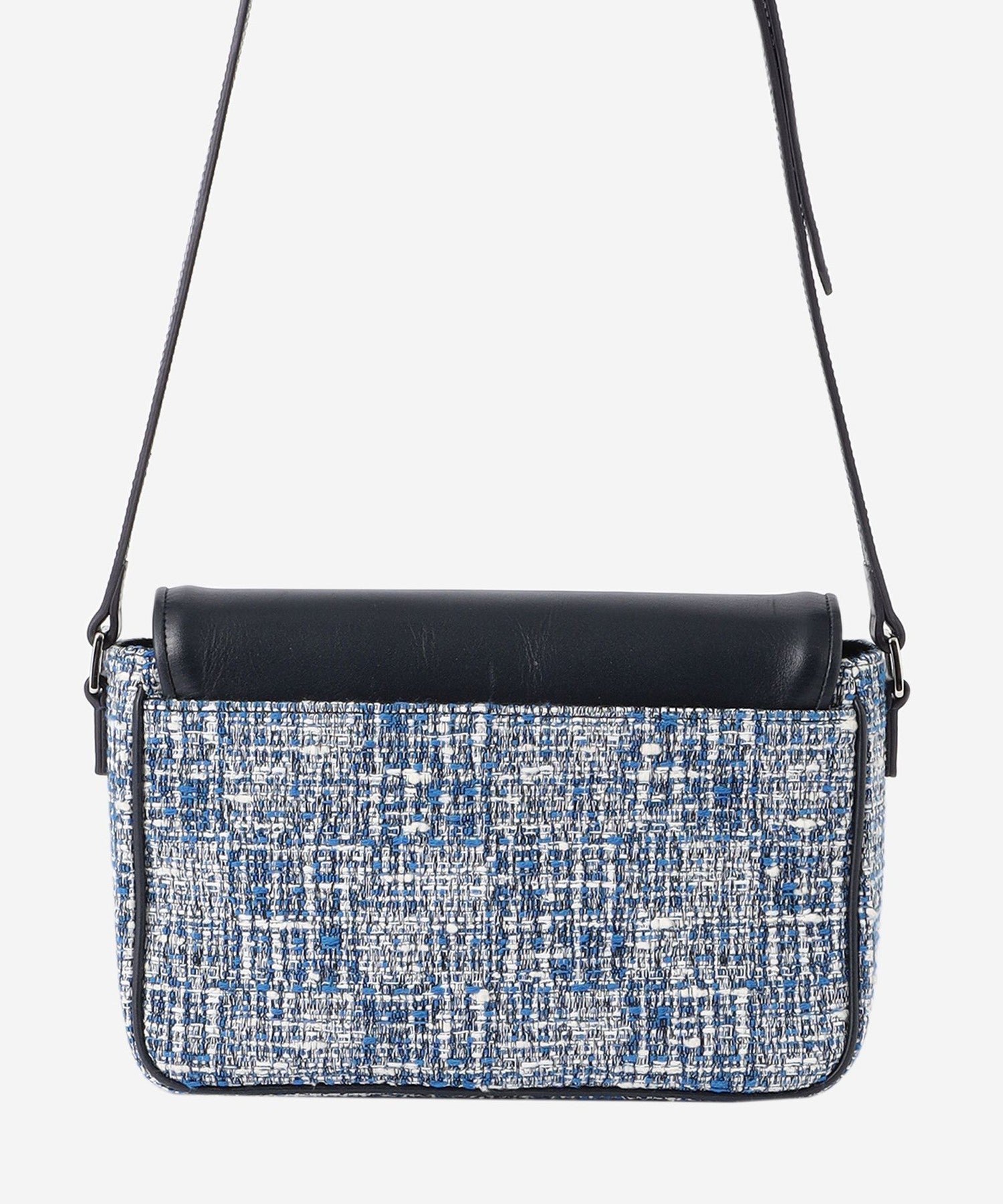 2511-G510551225__J,25,