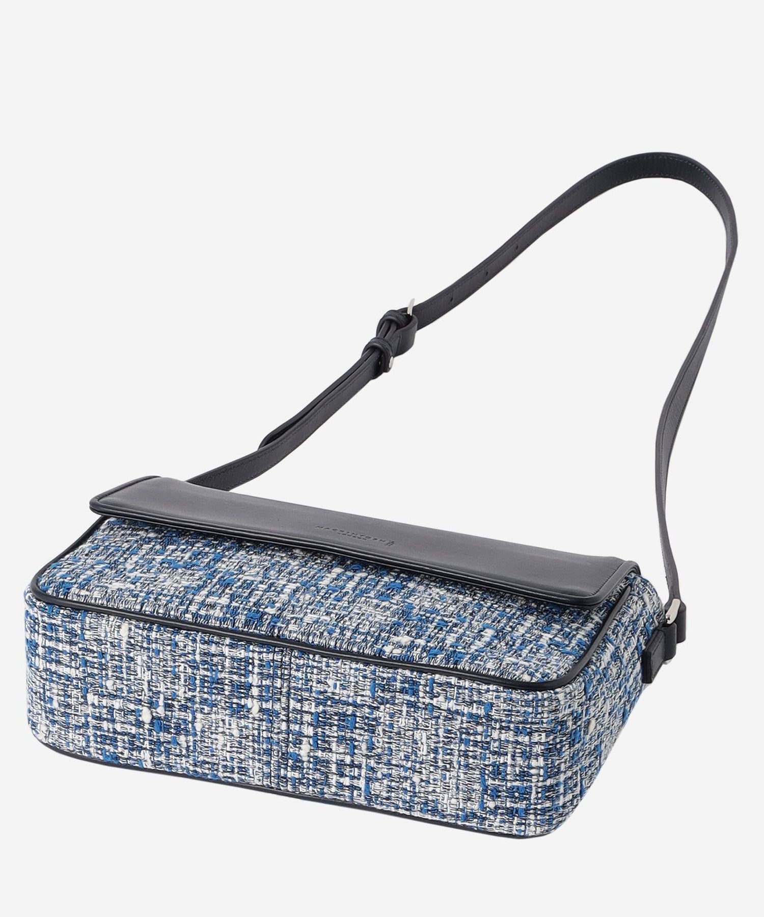 2511-G510551225__K,25,