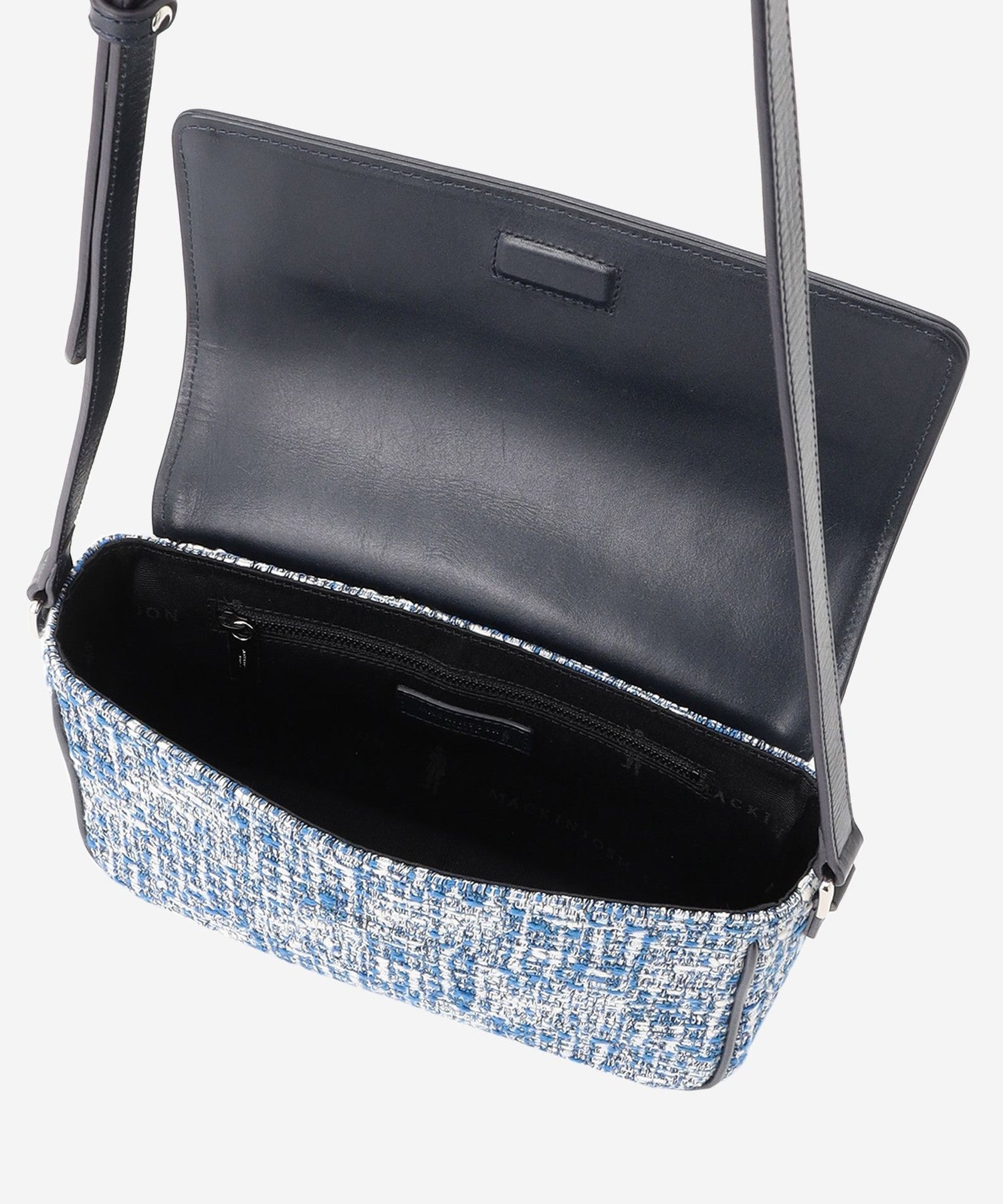 2511-G510551225__L,25,