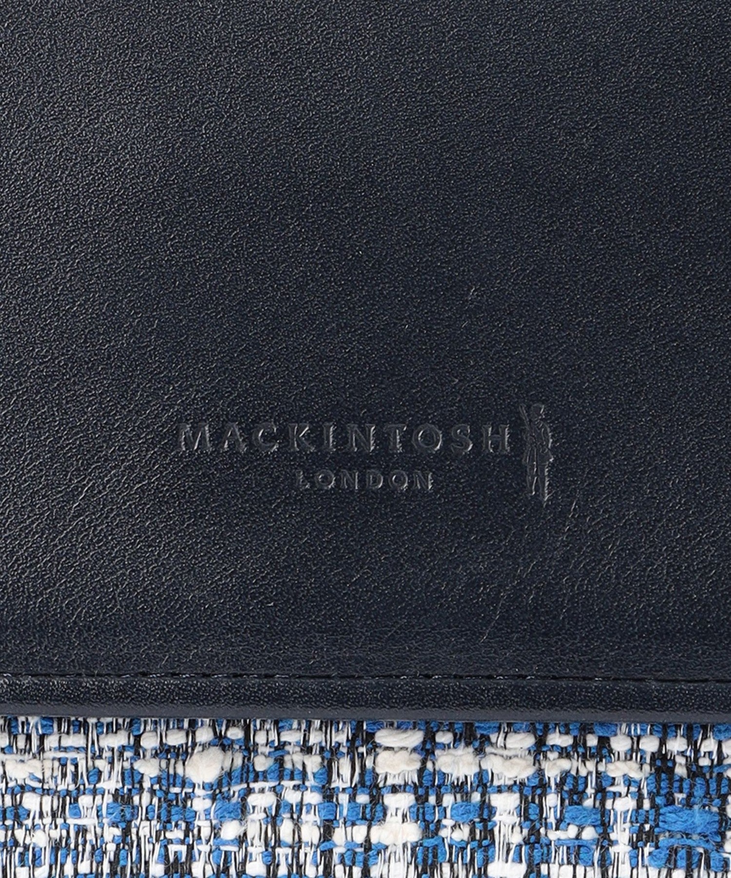 2511-G510551225__N,25,