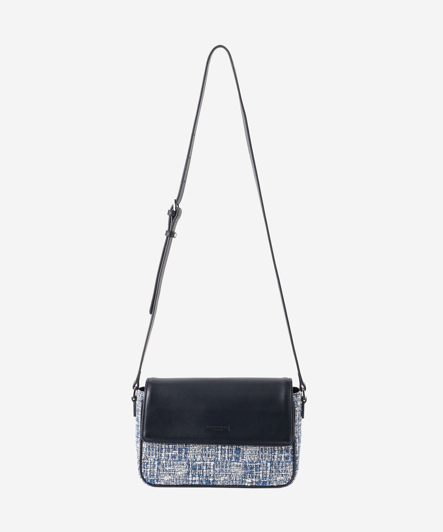 2511-G510551225__O,25,