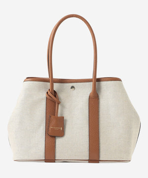 リネンキャンバストート(バッグ・ポーチ)｜MACKINTOSH LONDON