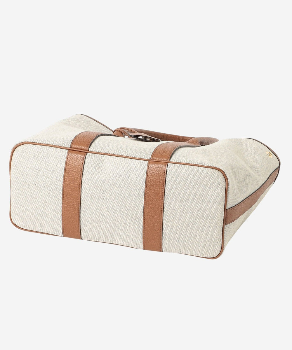 リネンキャンバストート(バッグ・ポーチ)｜MACKINTOSH LONDON