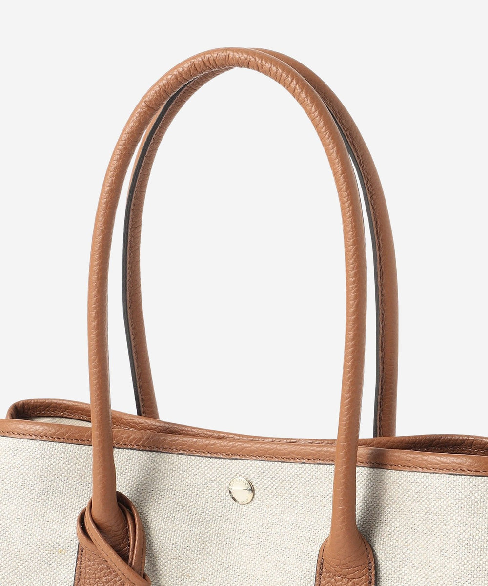 リネンキャンバストート(バッグ・ポーチ)｜MACKINTOSH LONDON