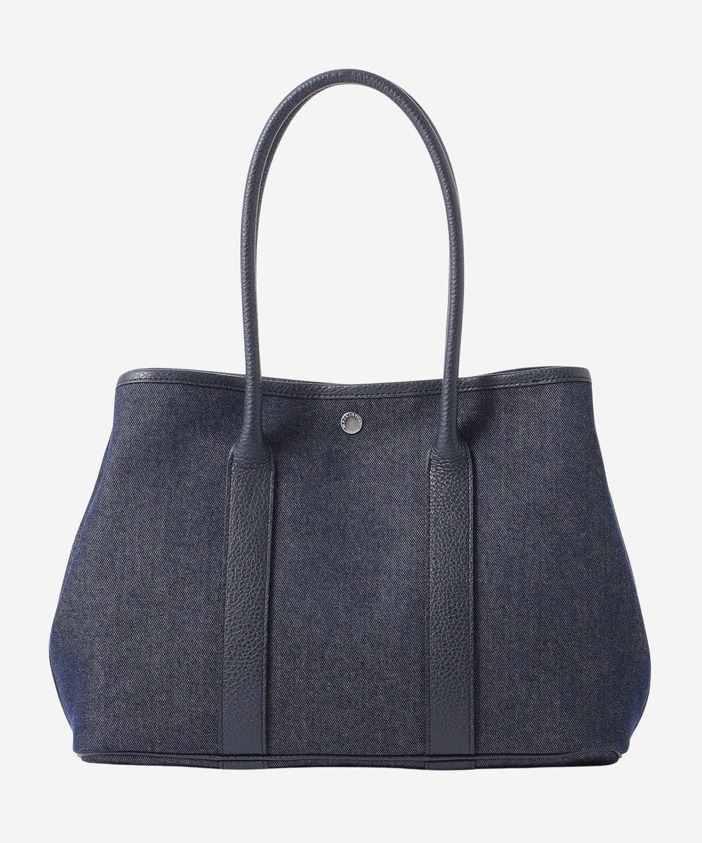 デニムトート(バッグ・ポーチ)｜MACKINTOSH LONDON(マッキントッシュ