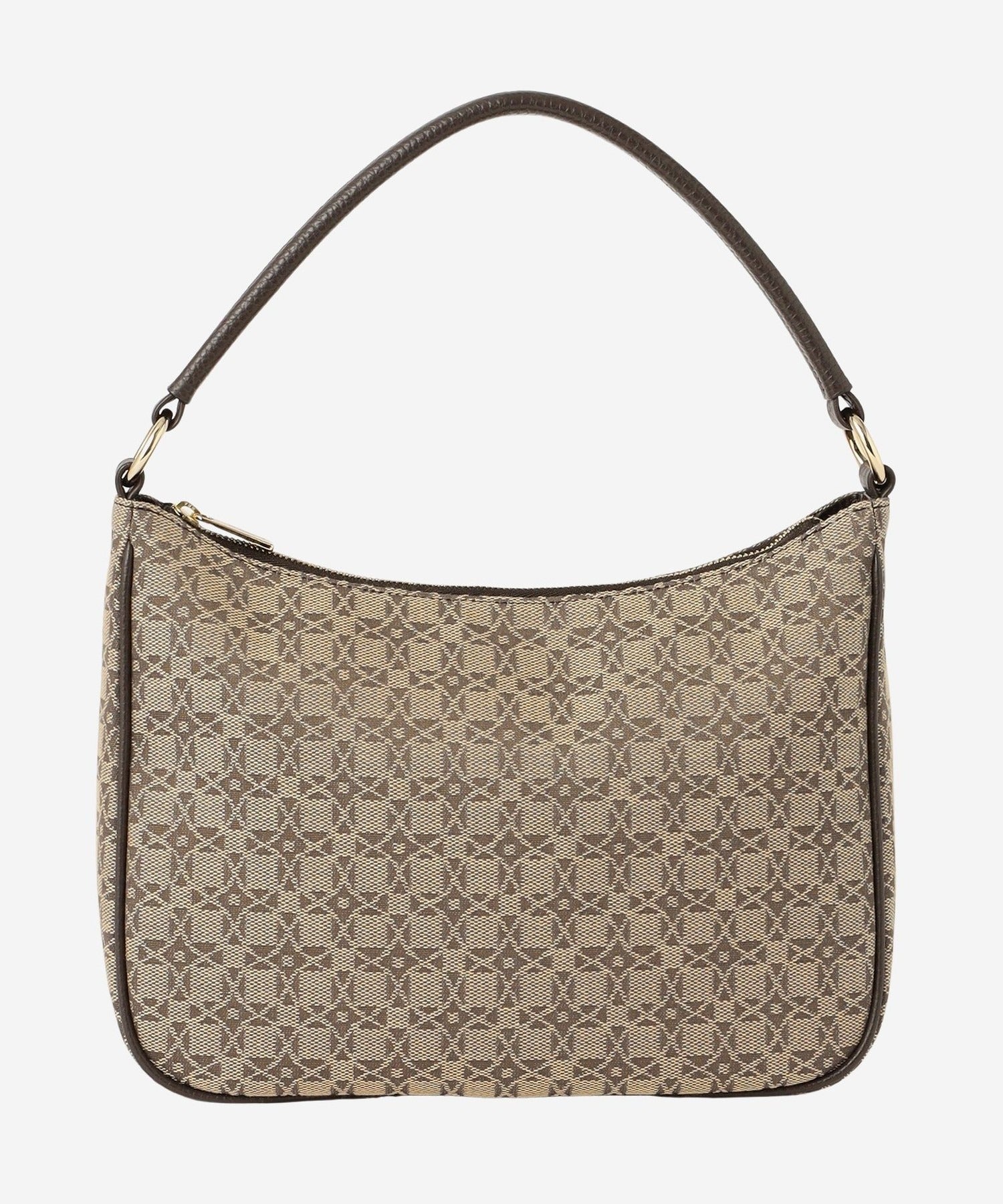 2511-G510660207__,07,