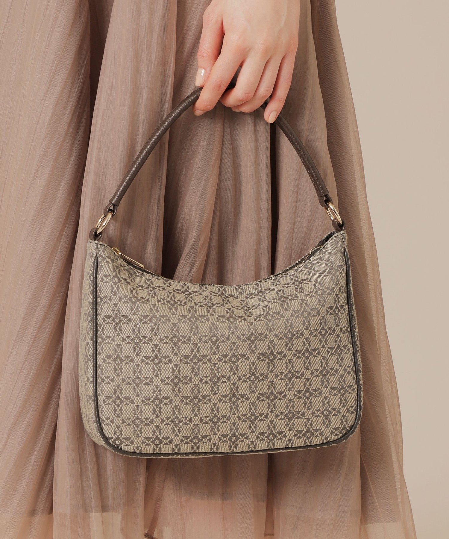 2511-G510660207__I,07,