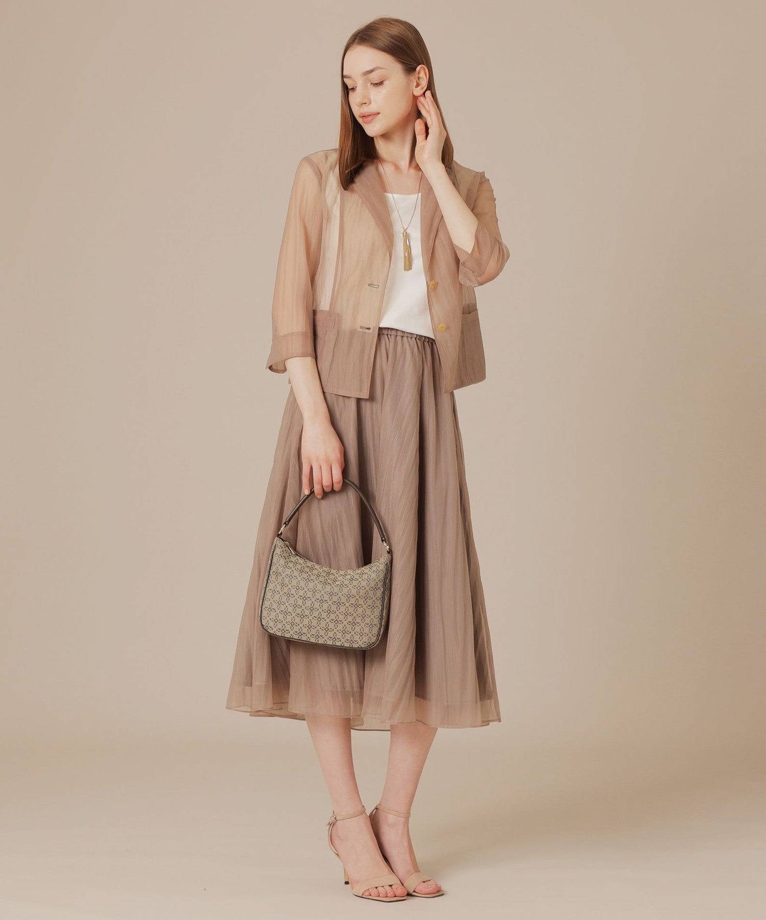 2511-G510660207__J,07,