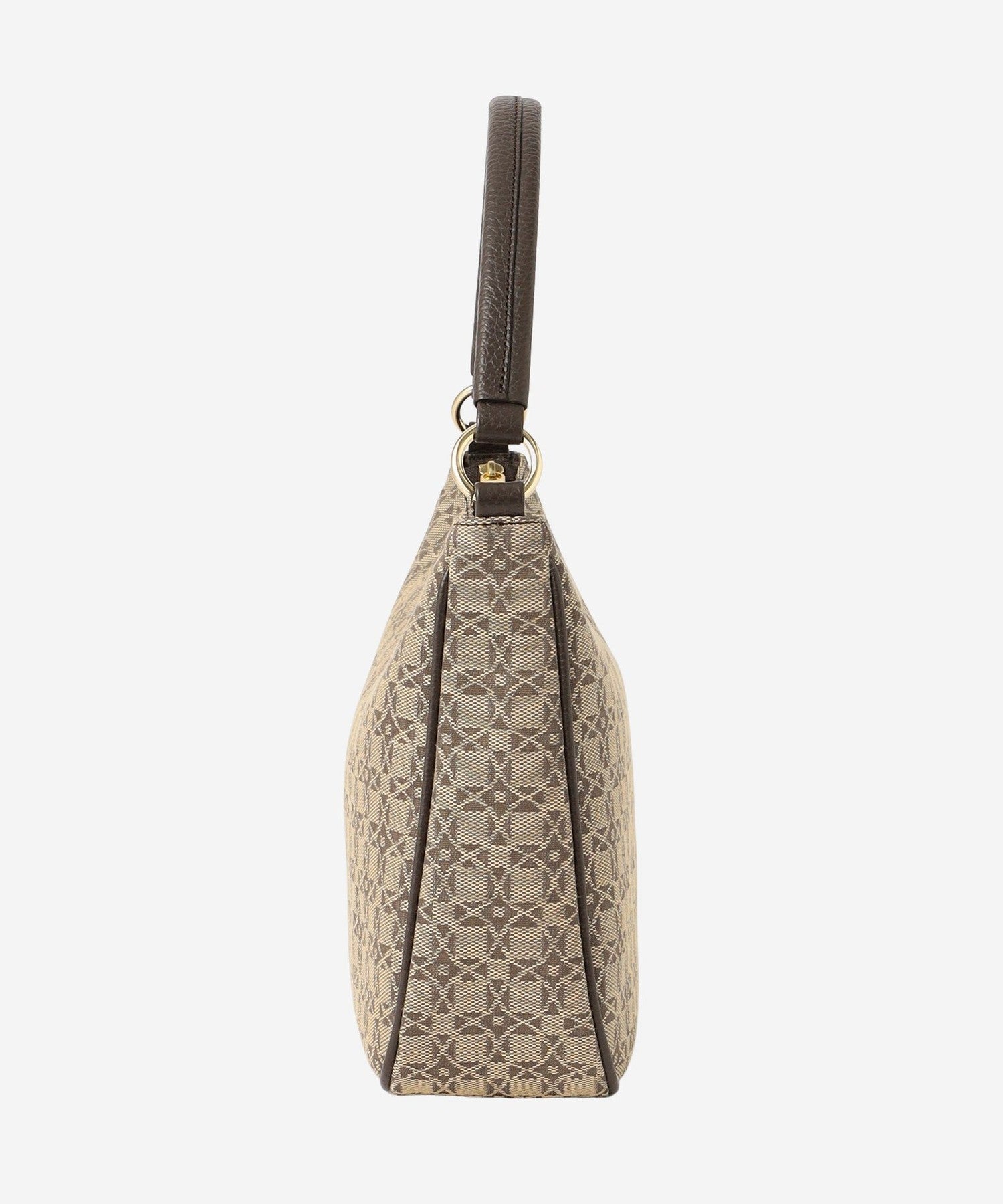 2511-G510660207__K,07,