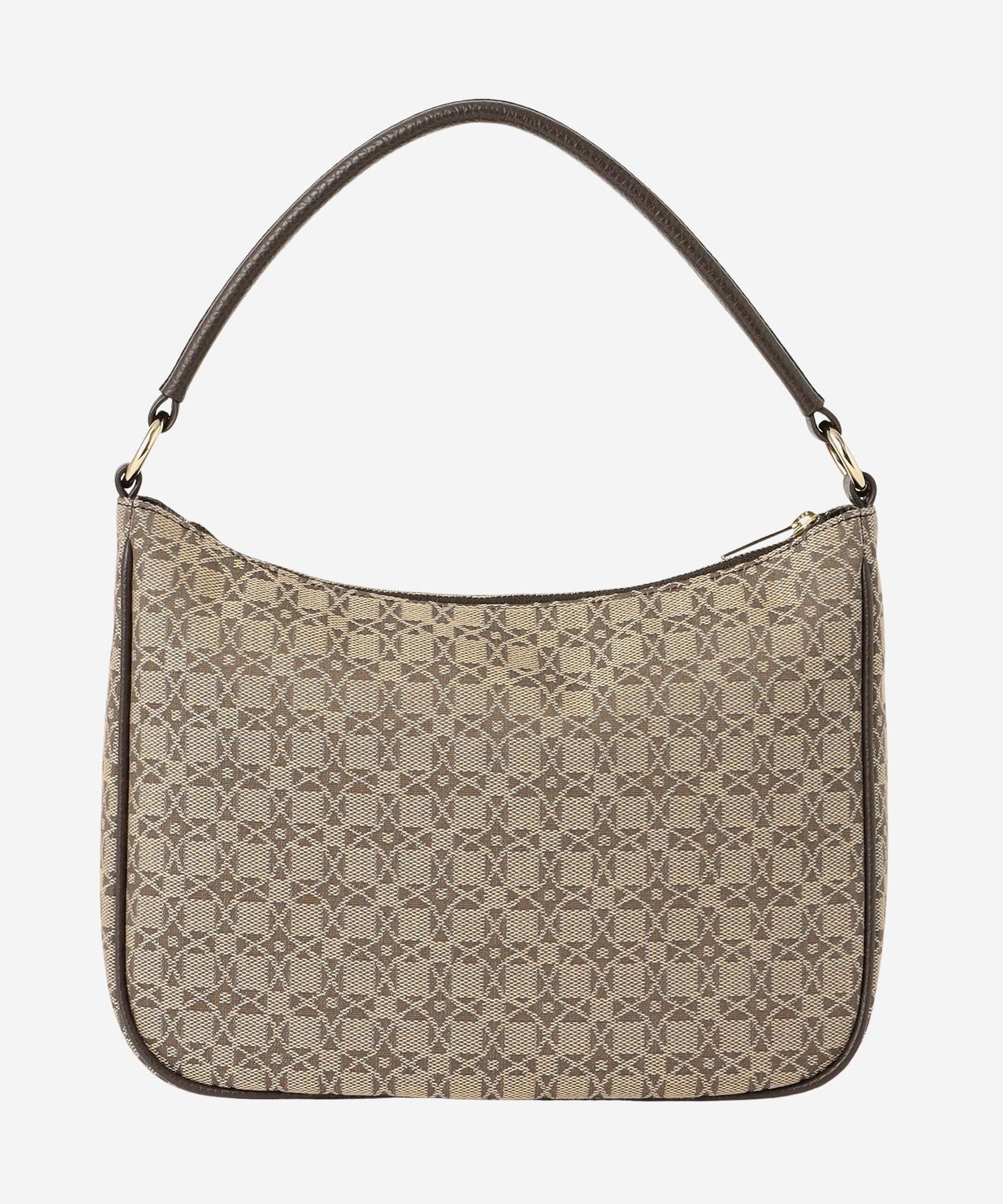 2511-G510660207__L,07,