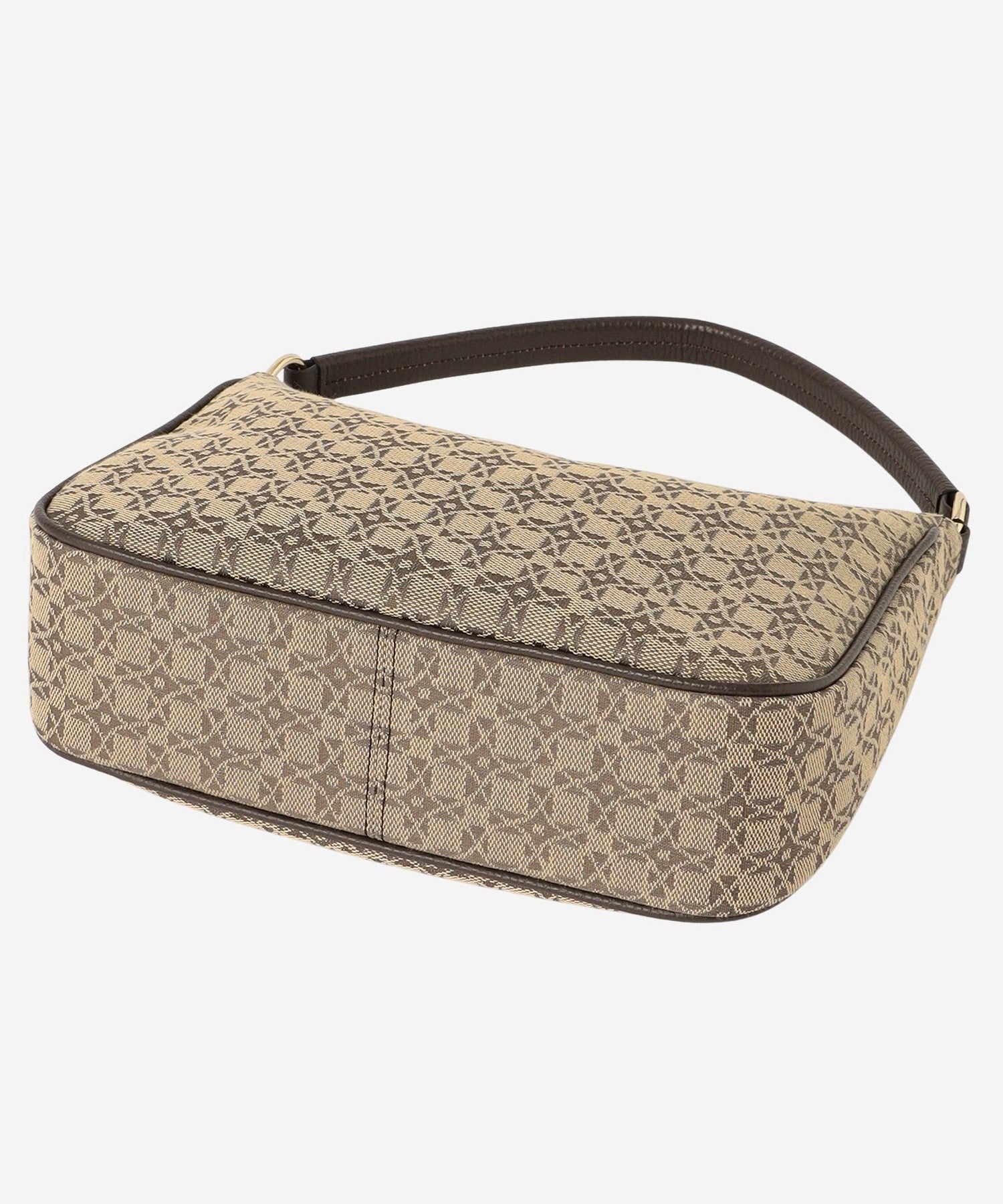 2511-G510660207__M,07,