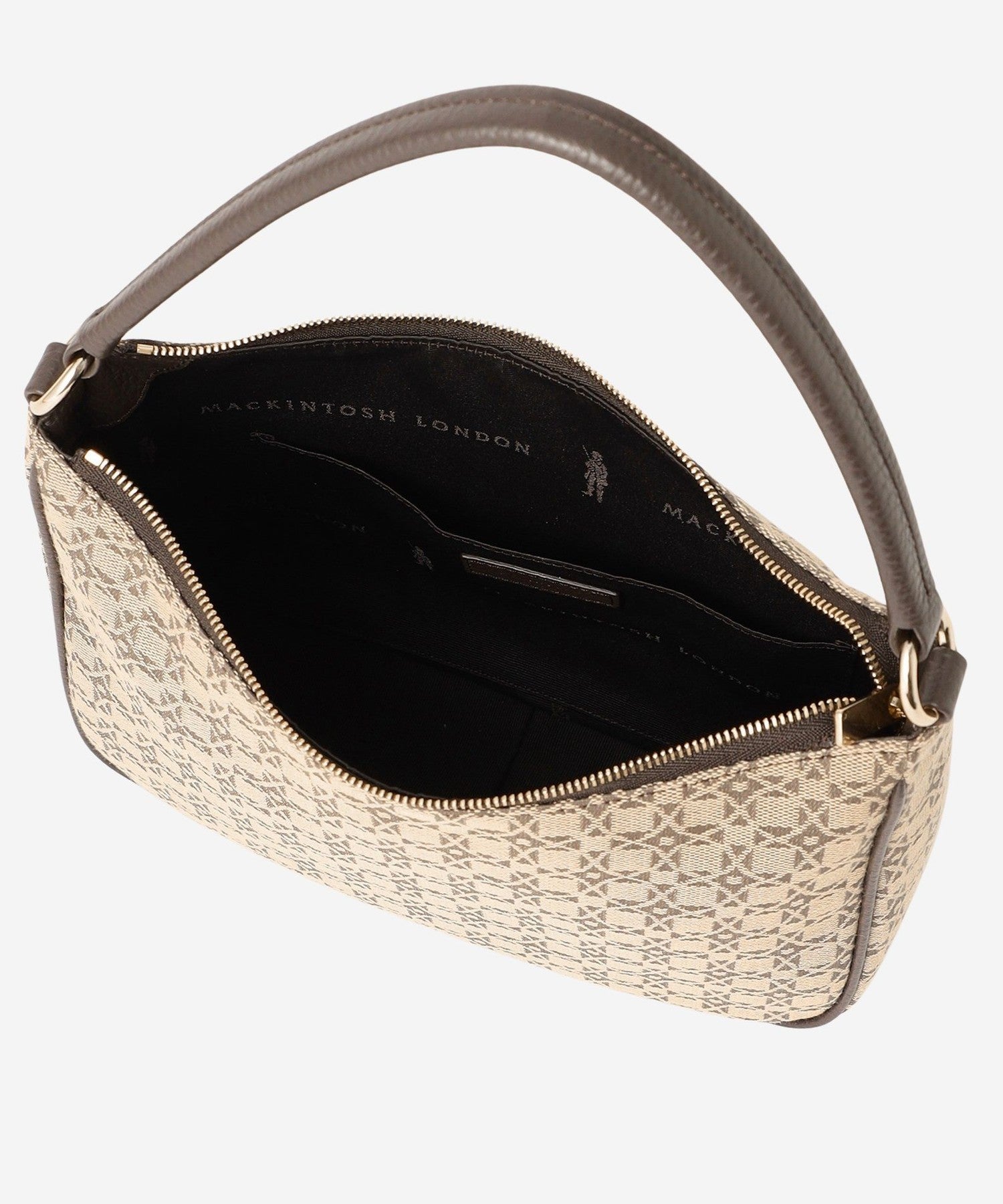 2511-G510660207__N,07,