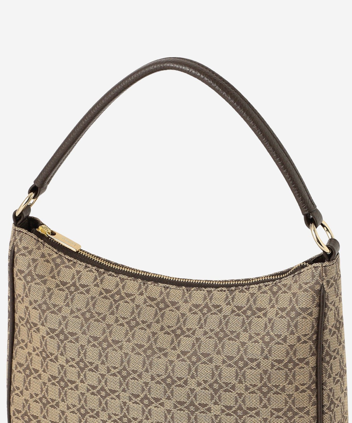 2511-G510660207__O,07,