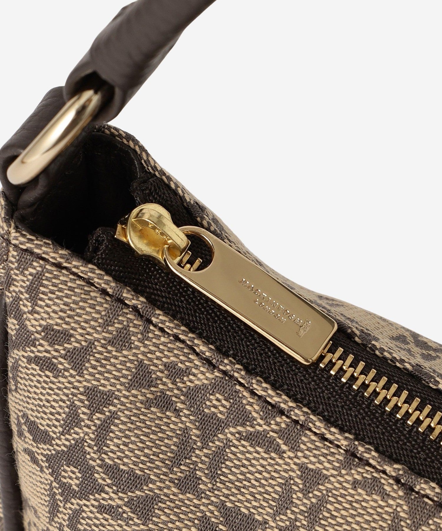 2511-G510660207__P,07,