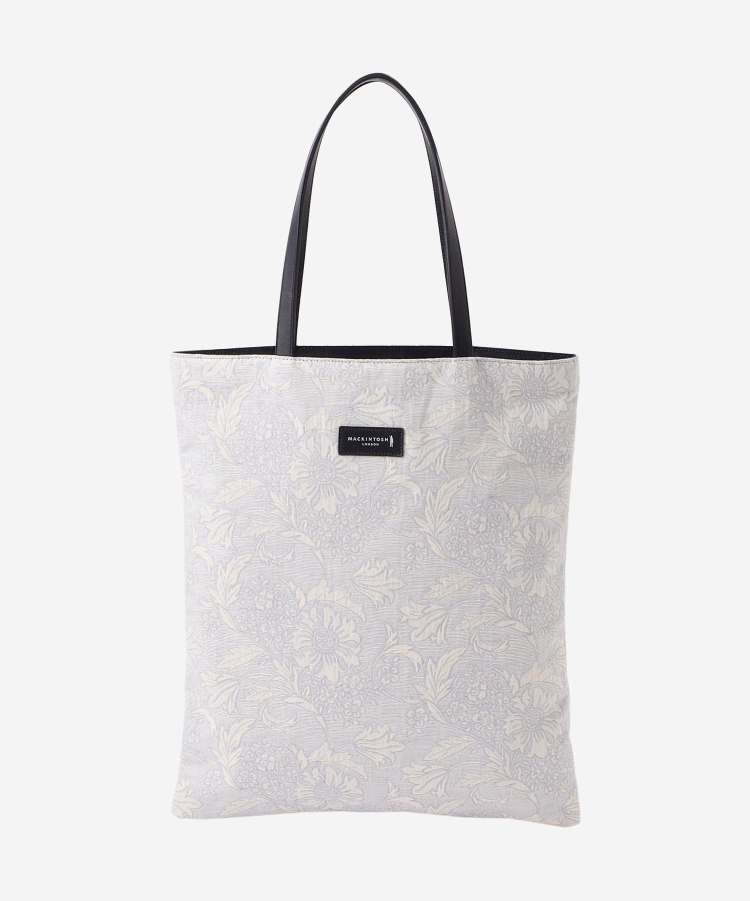 2511-G510753220__,20,