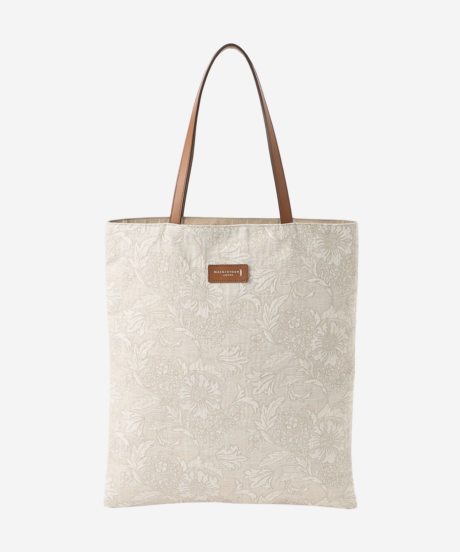 2511-G510753240__,40,