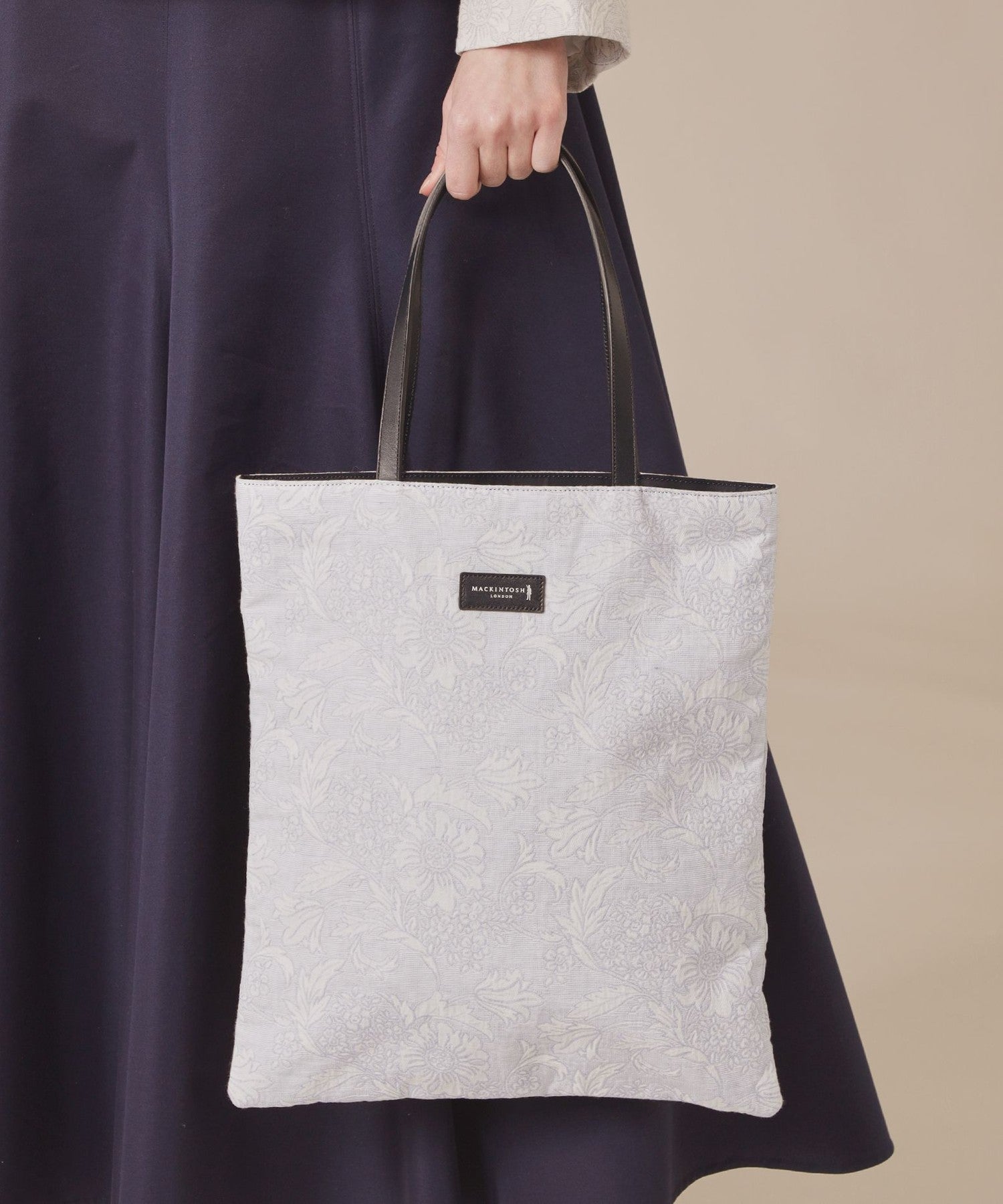 2511-G510753240__I,40,