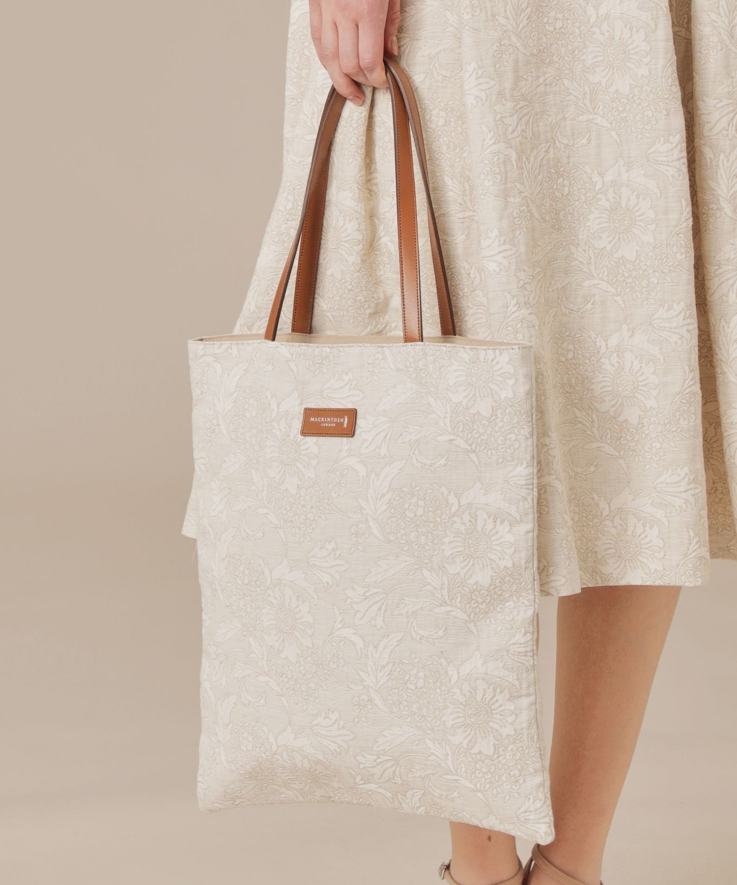 2511-G510753240__J,40,