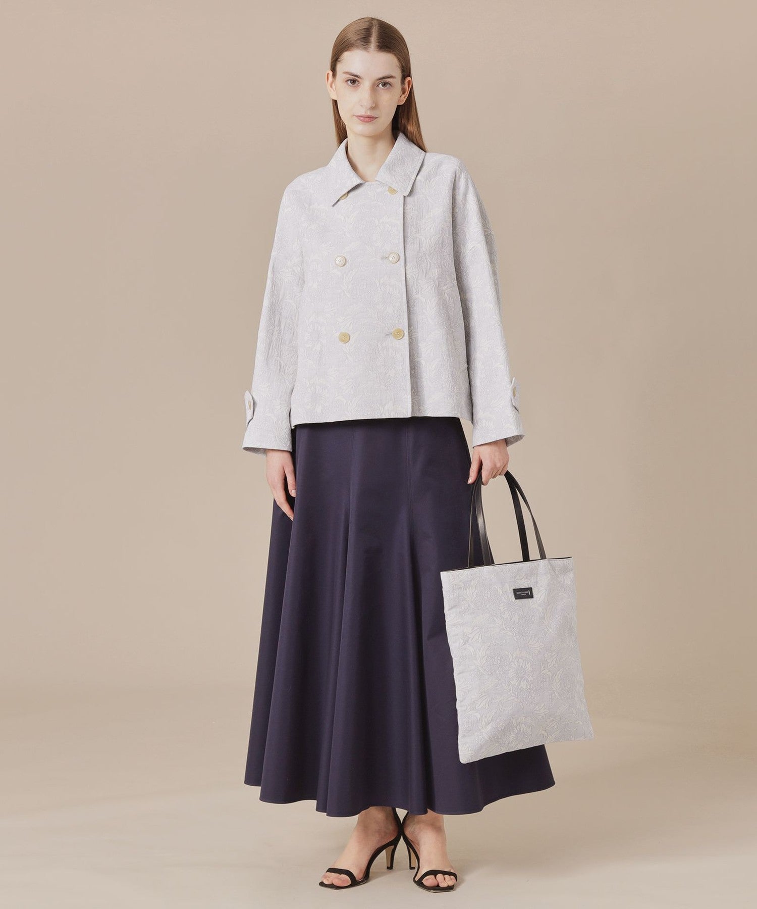 2511-G510753240__K,40,