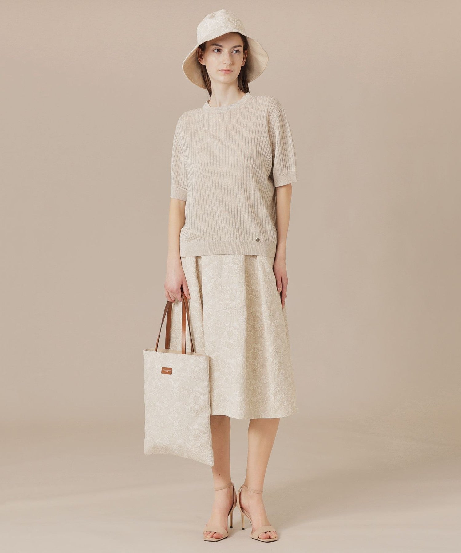 2511-G510753240__L,40,