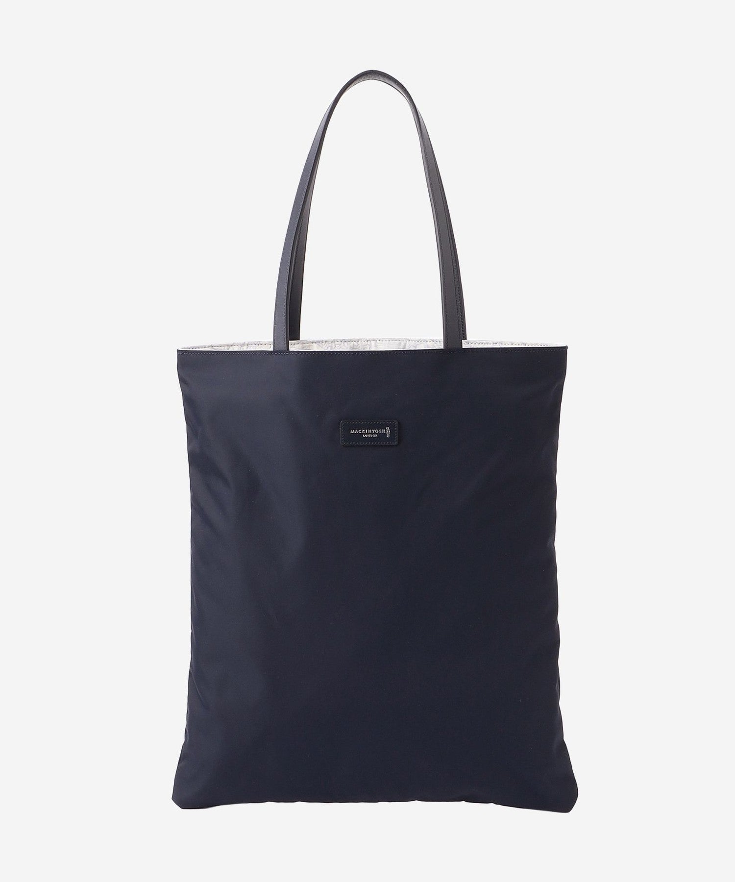 2511-G510753240__M,40,