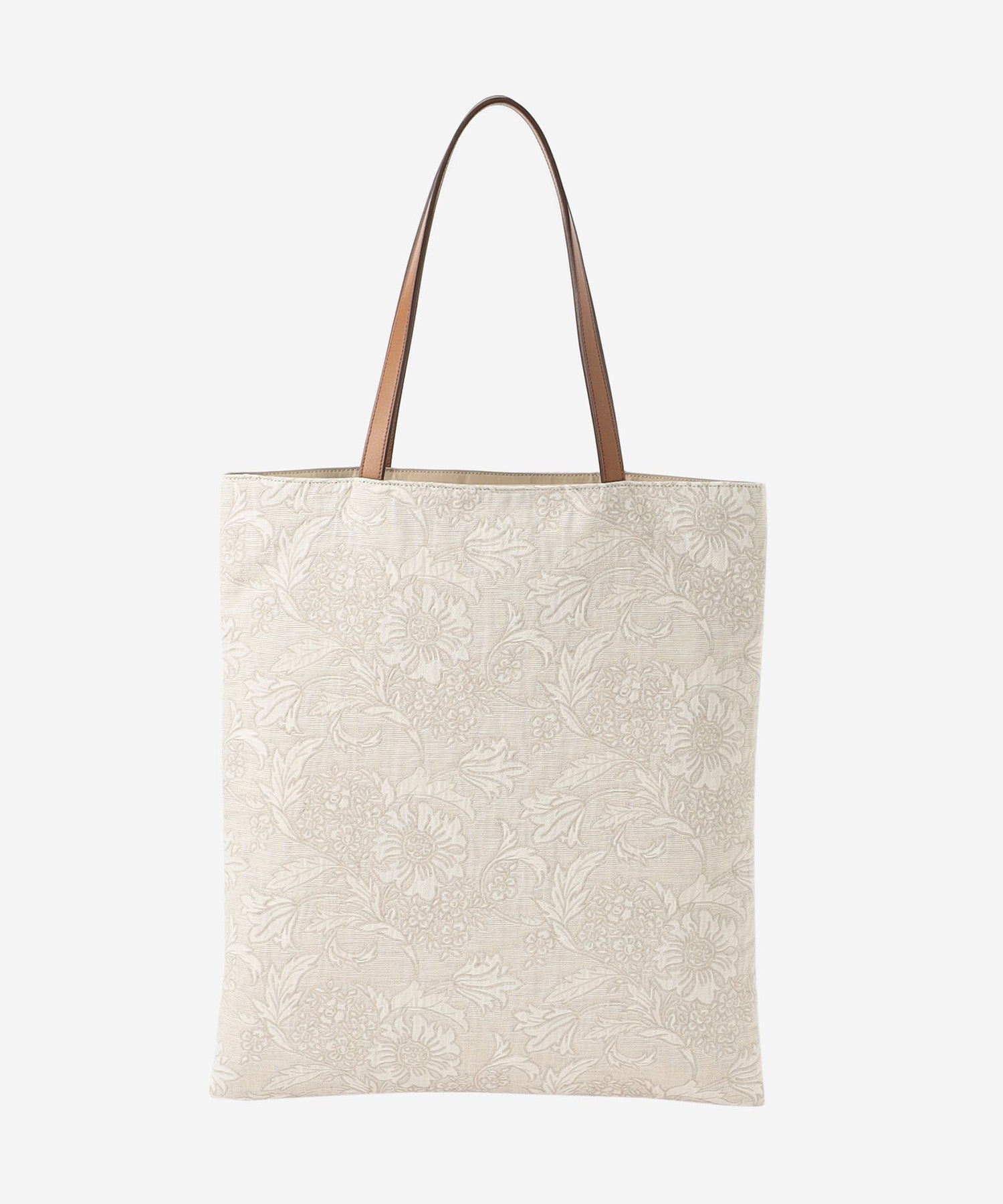 2511-G510753240__P,40,