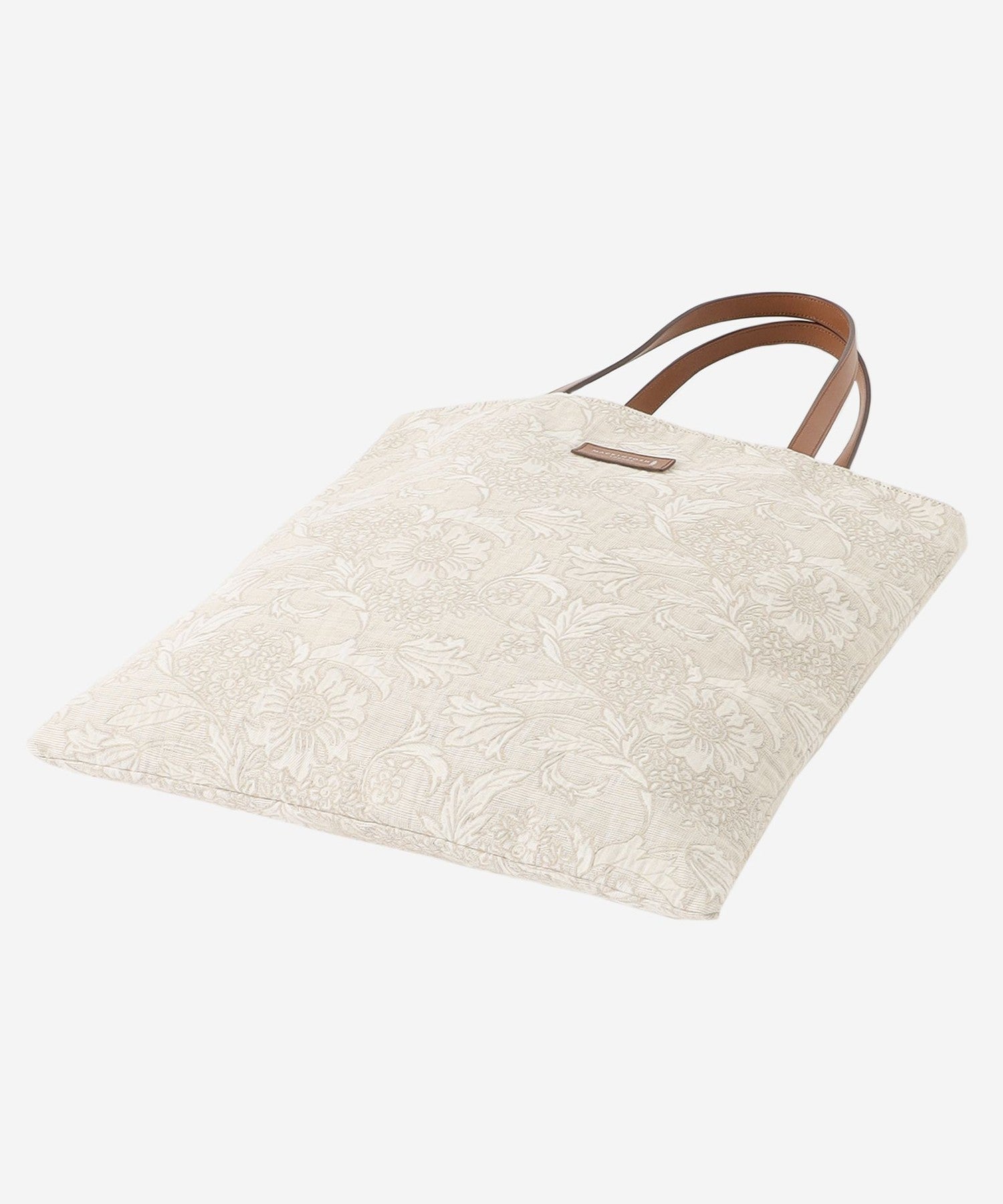 2511-G510753240__Q,40,