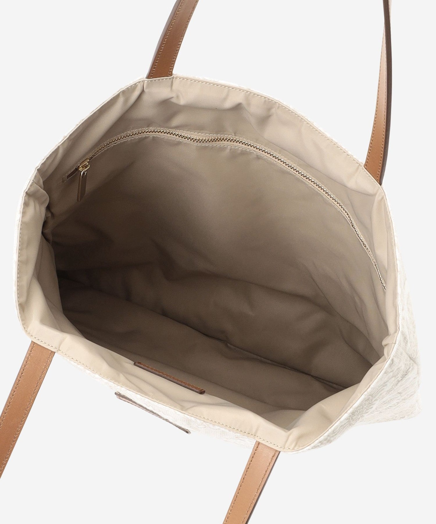 2511-G510753240__R,40,