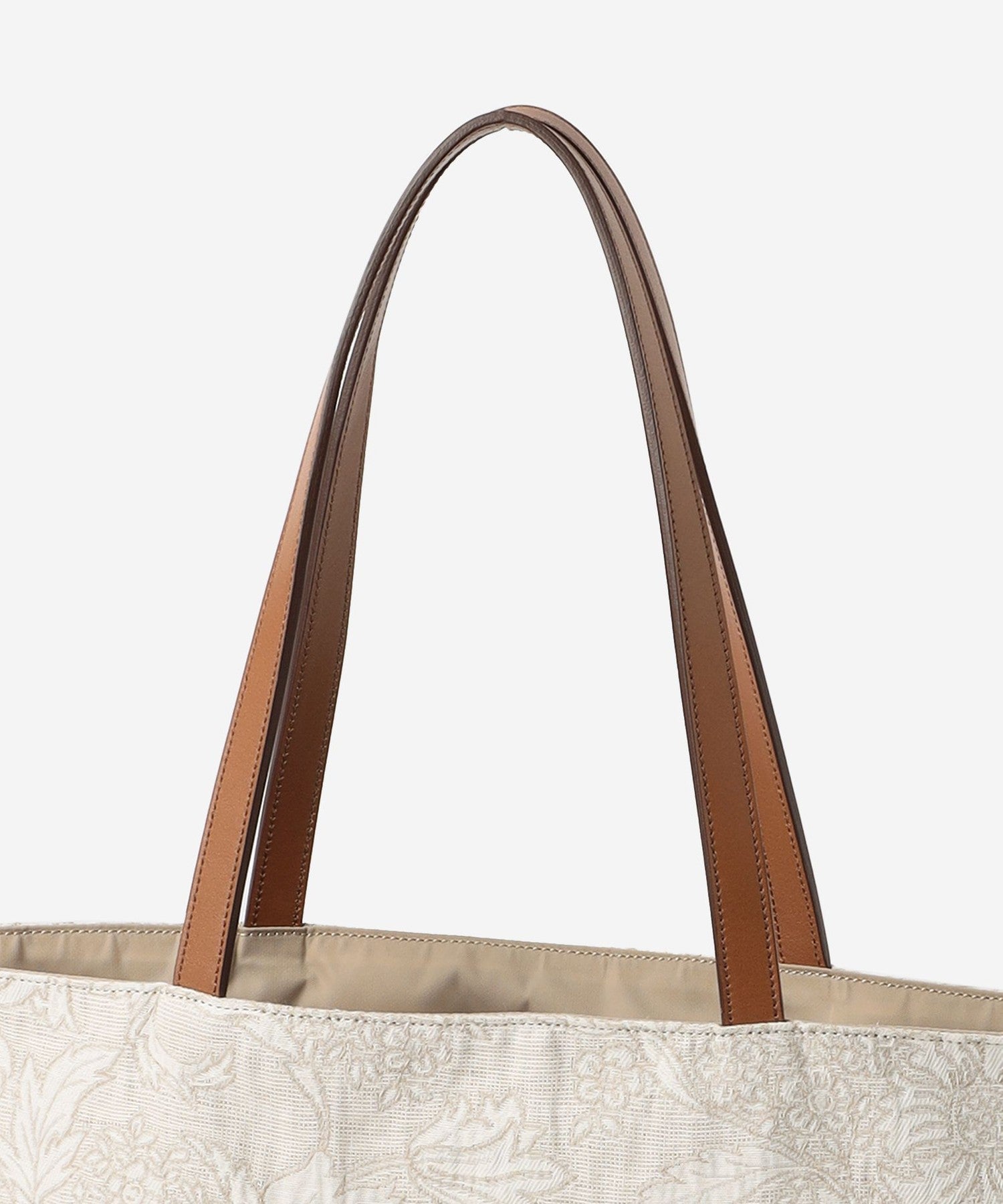 2511-G510753240__S,40,