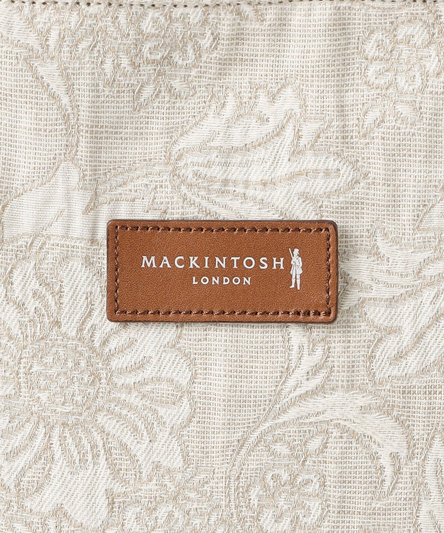 2511-G510753240__T,40,