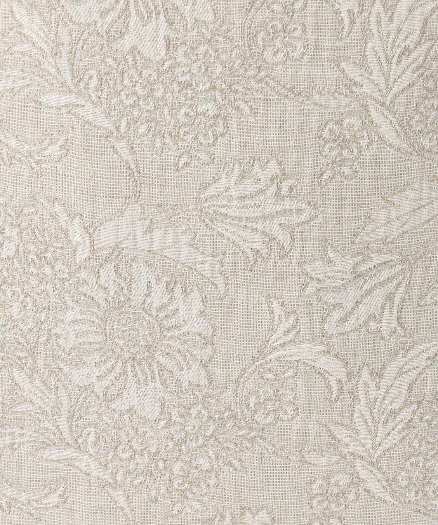 2511-G510753240__U,40,