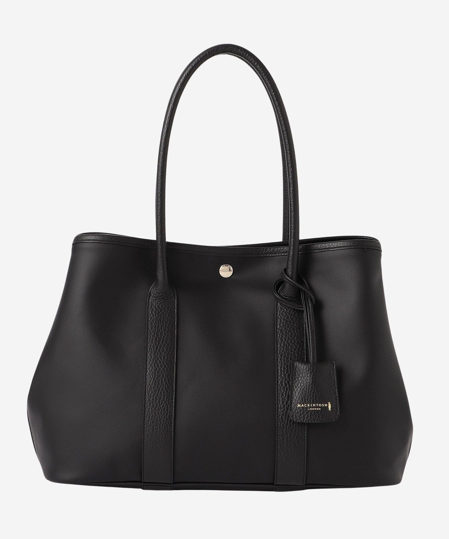 2511-G510761009__,09,