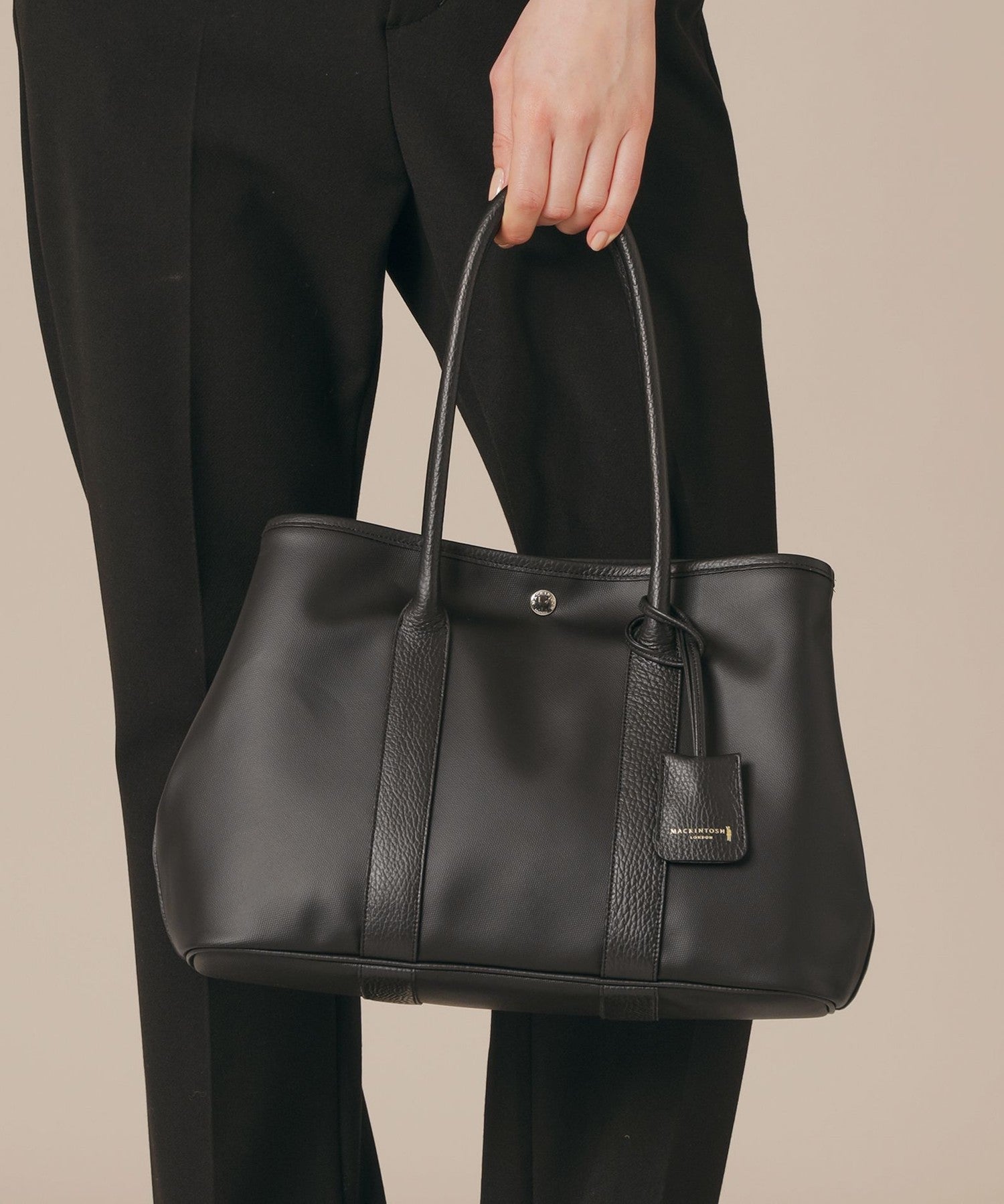 2511-G510761009__I,09,