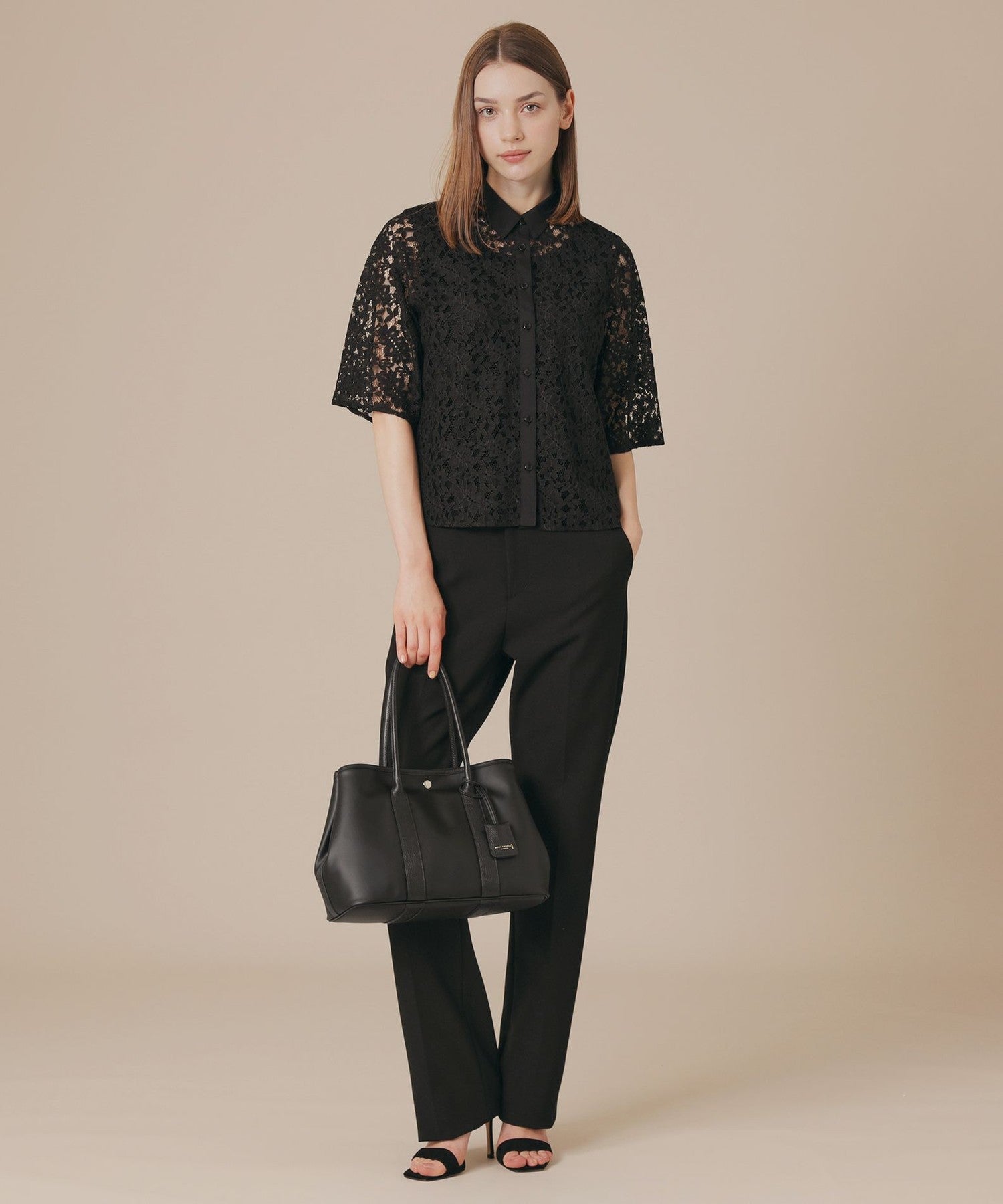 2511-G510761009__J,09,