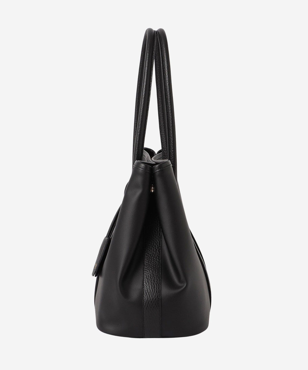 レオパードライニングトート(バッグ・ポーチ)｜MACKINTOSH LONDON